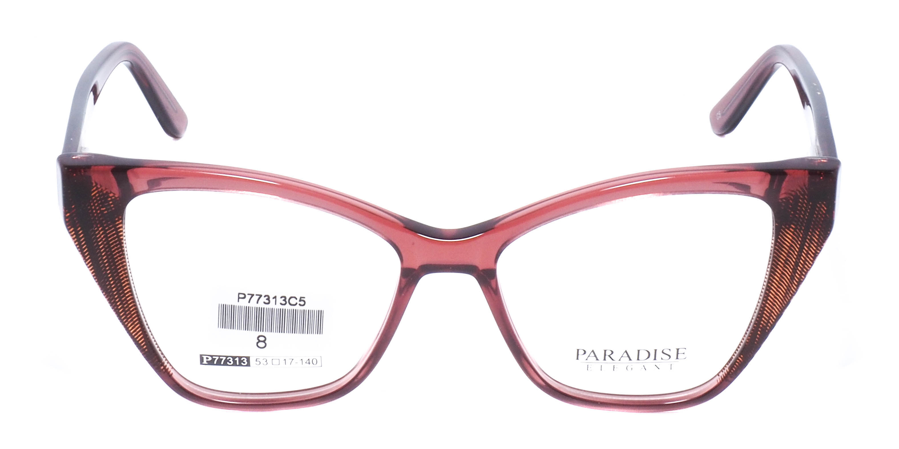 оправа Paradise P77313 C5