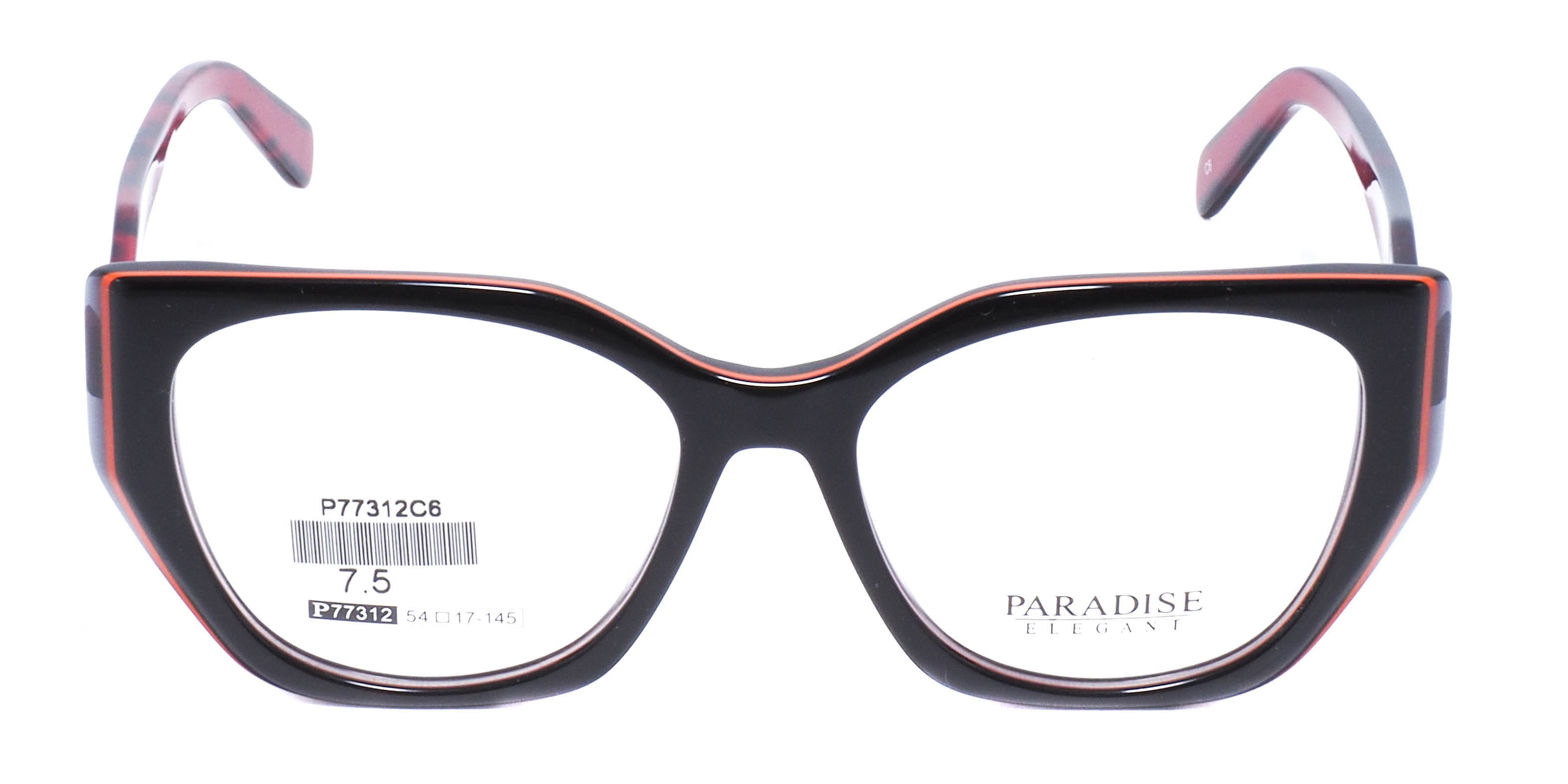 оправа Paradise P77312 C6