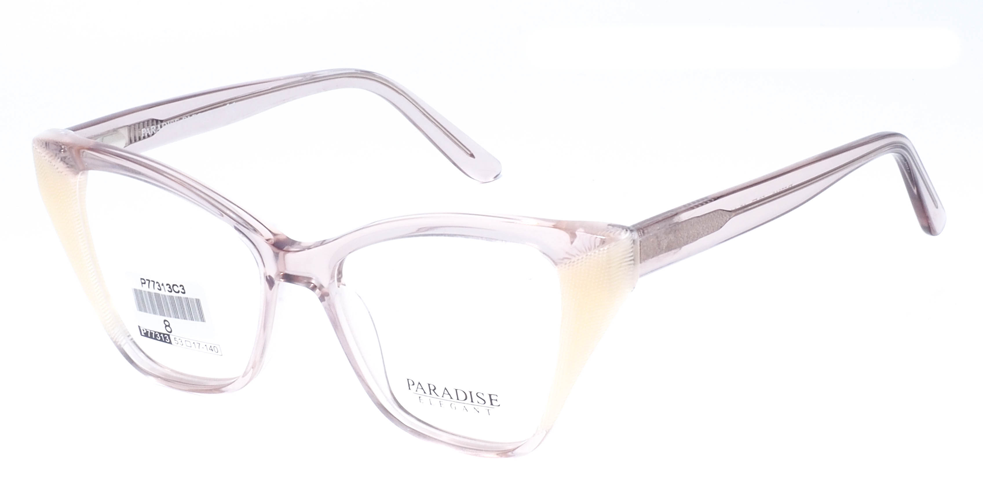 оправа Paradise P77313 C3