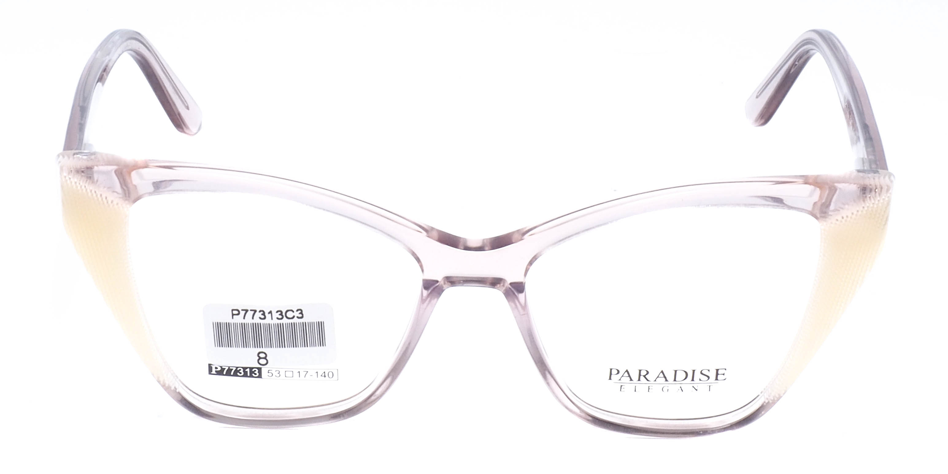 оправа Paradise P77313 C3