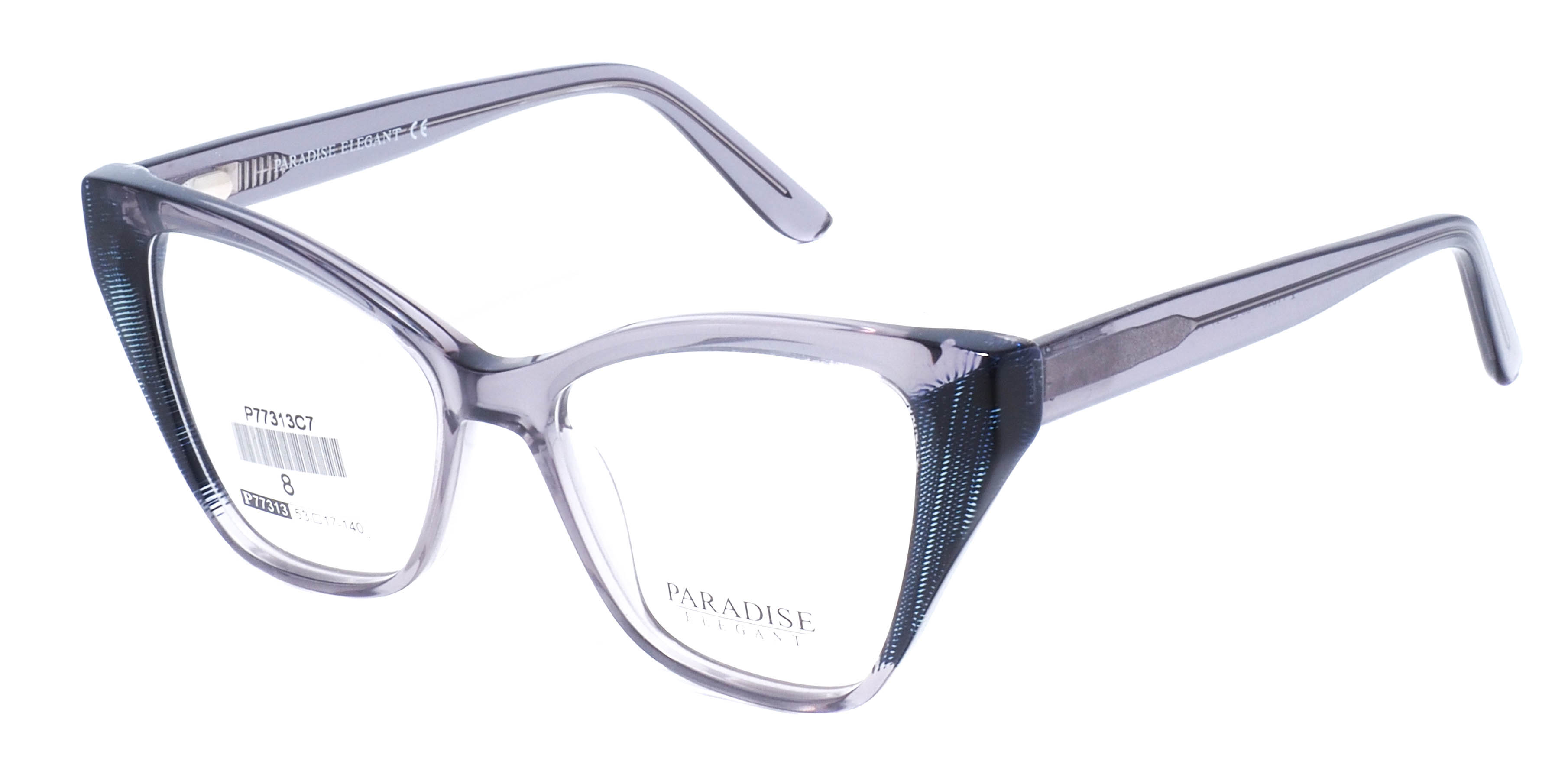 оправа Paradise P77313 C7
