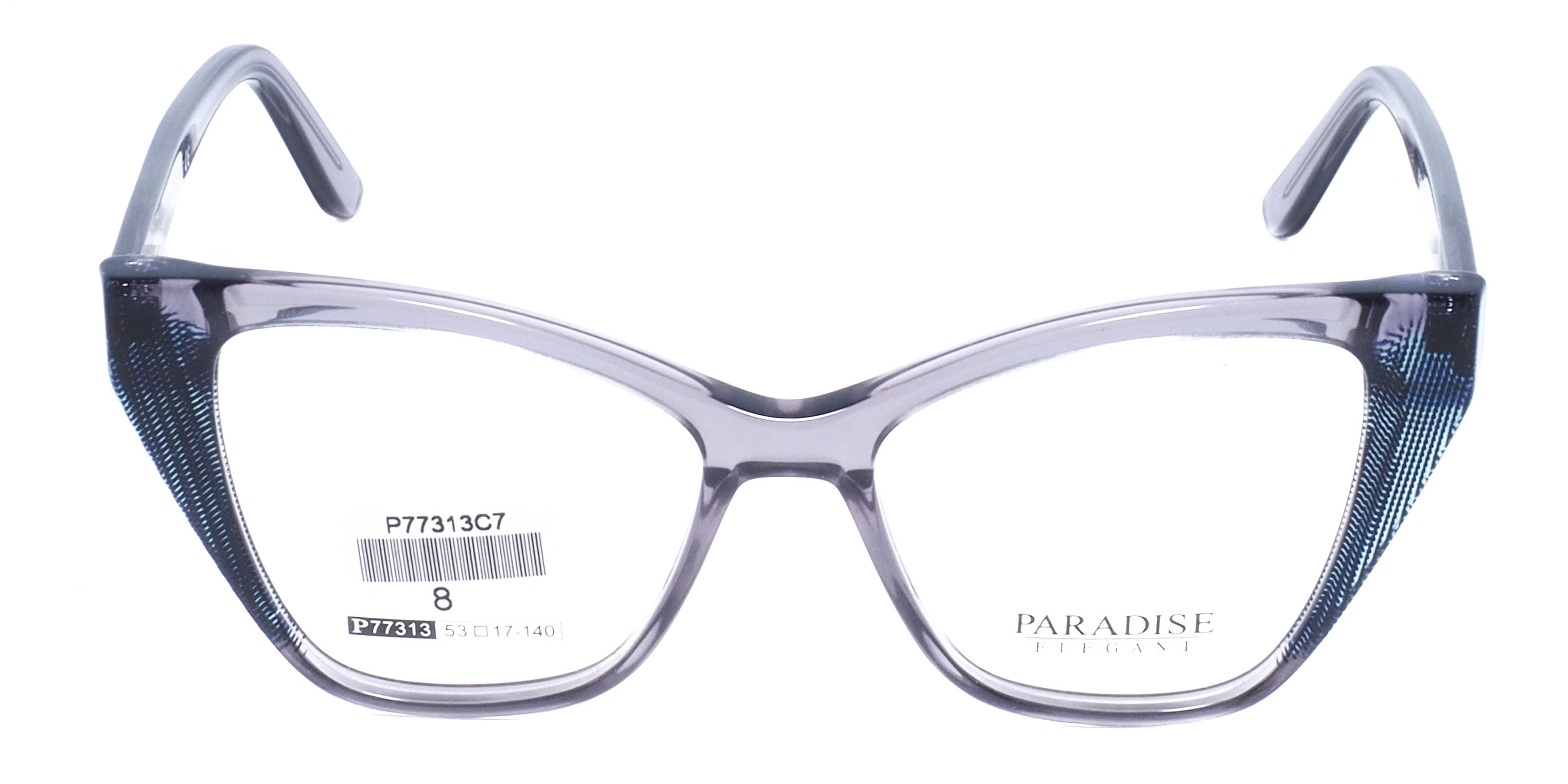 оправа Paradise P77313 C7