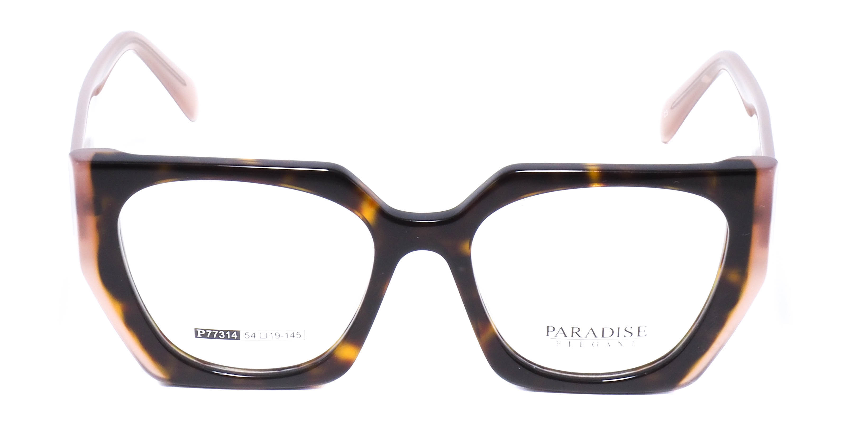 оправа Paradise P77314 C3
