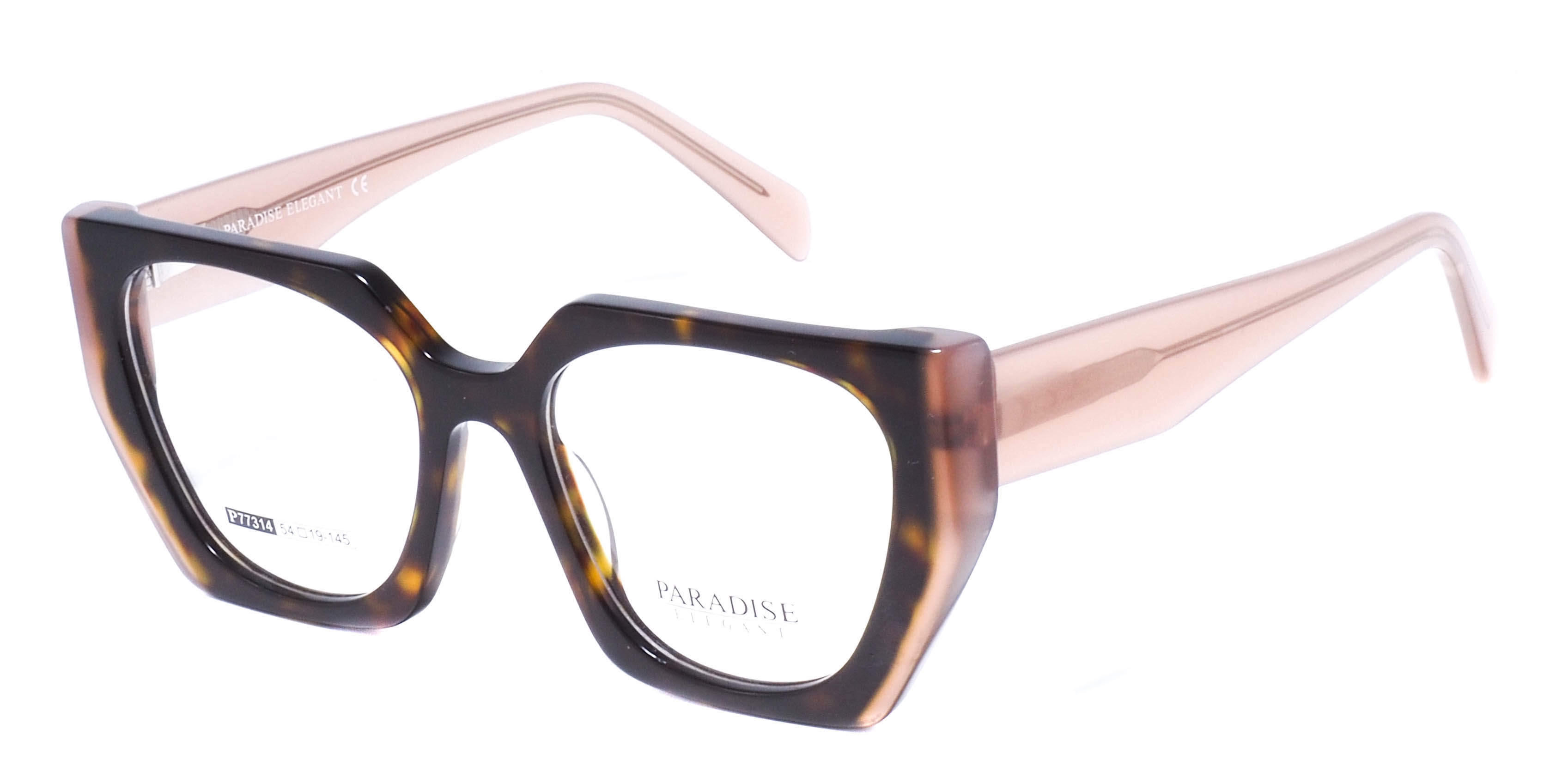оправа Paradise P77314 C3