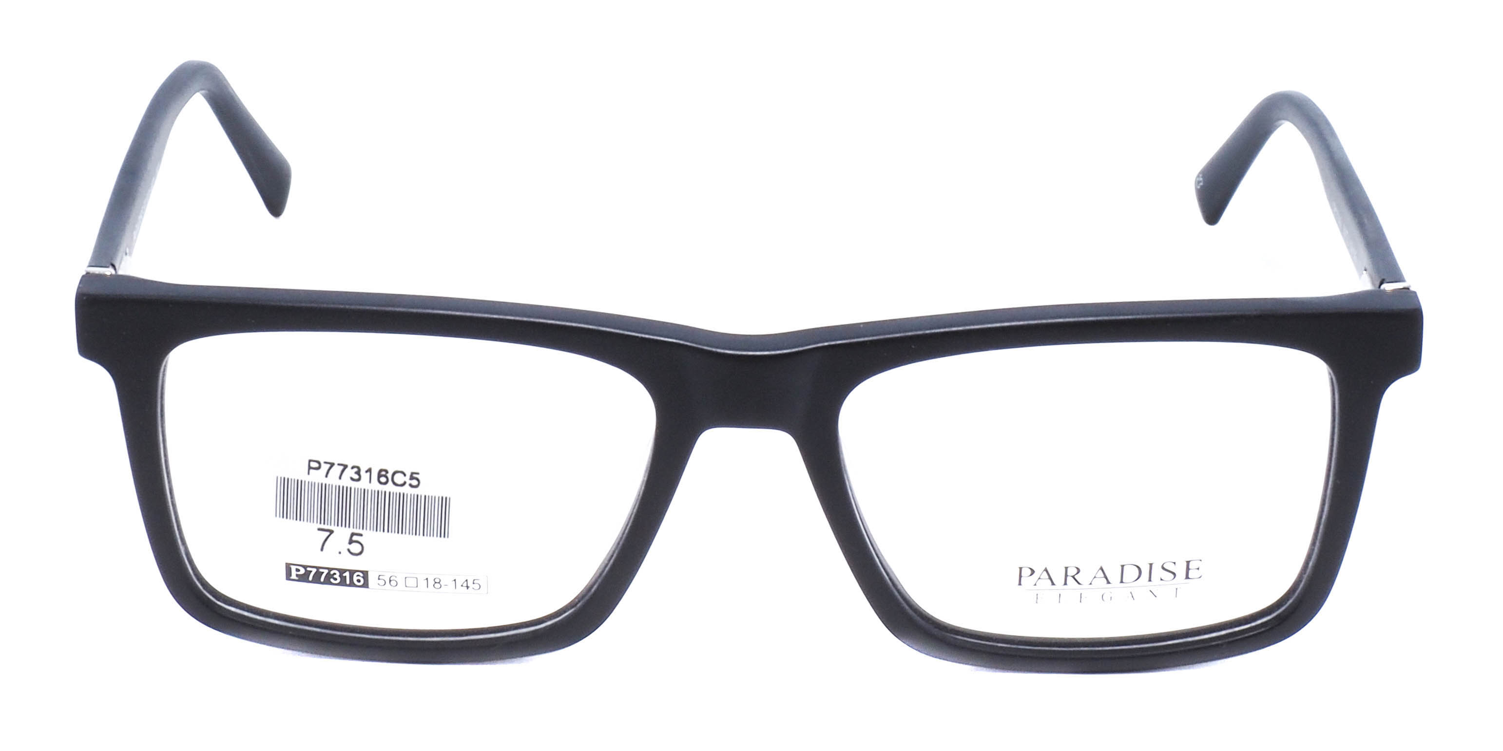 оправа Paradise P77316
