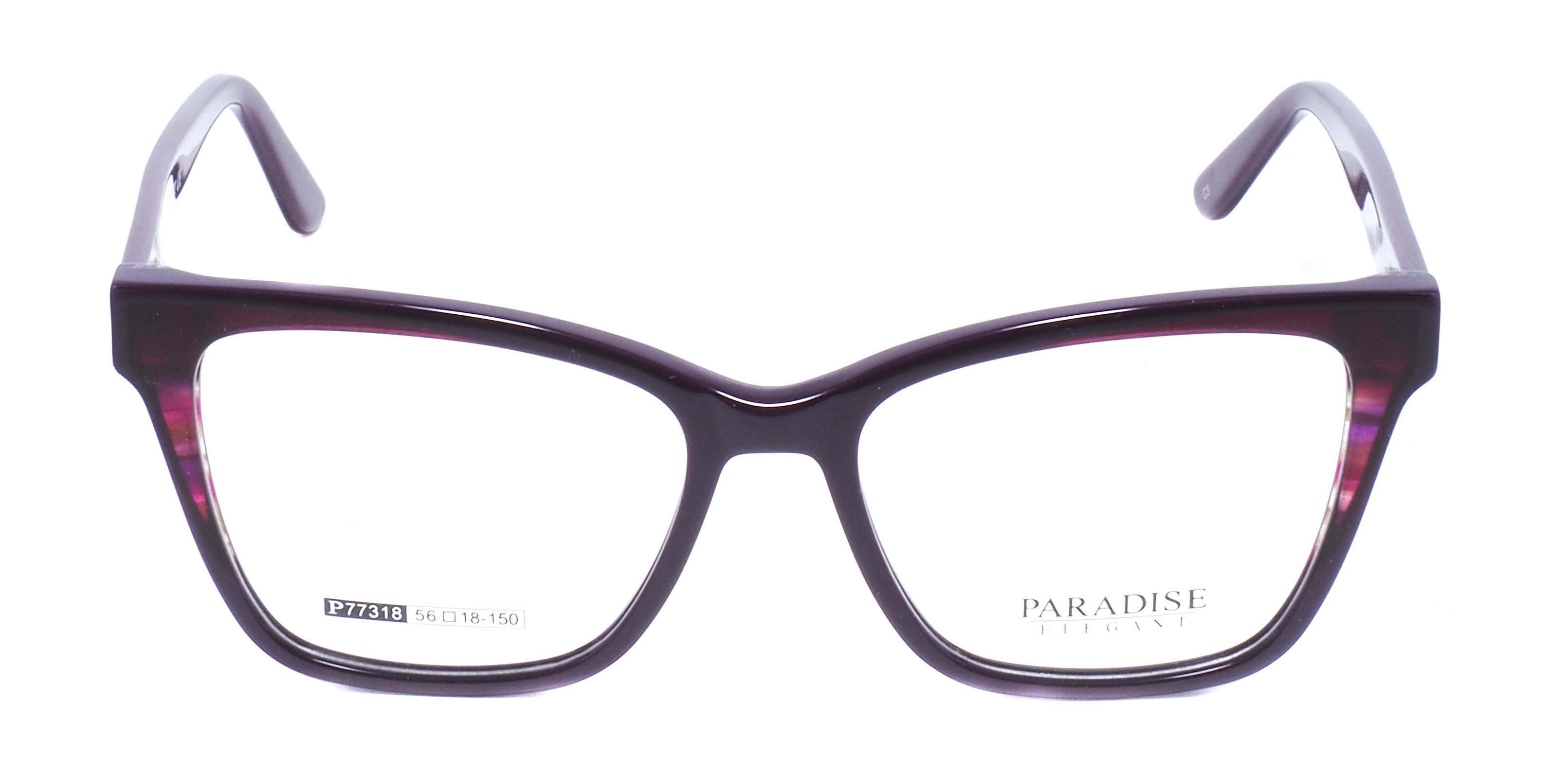 оправа Paradise P77318 C3