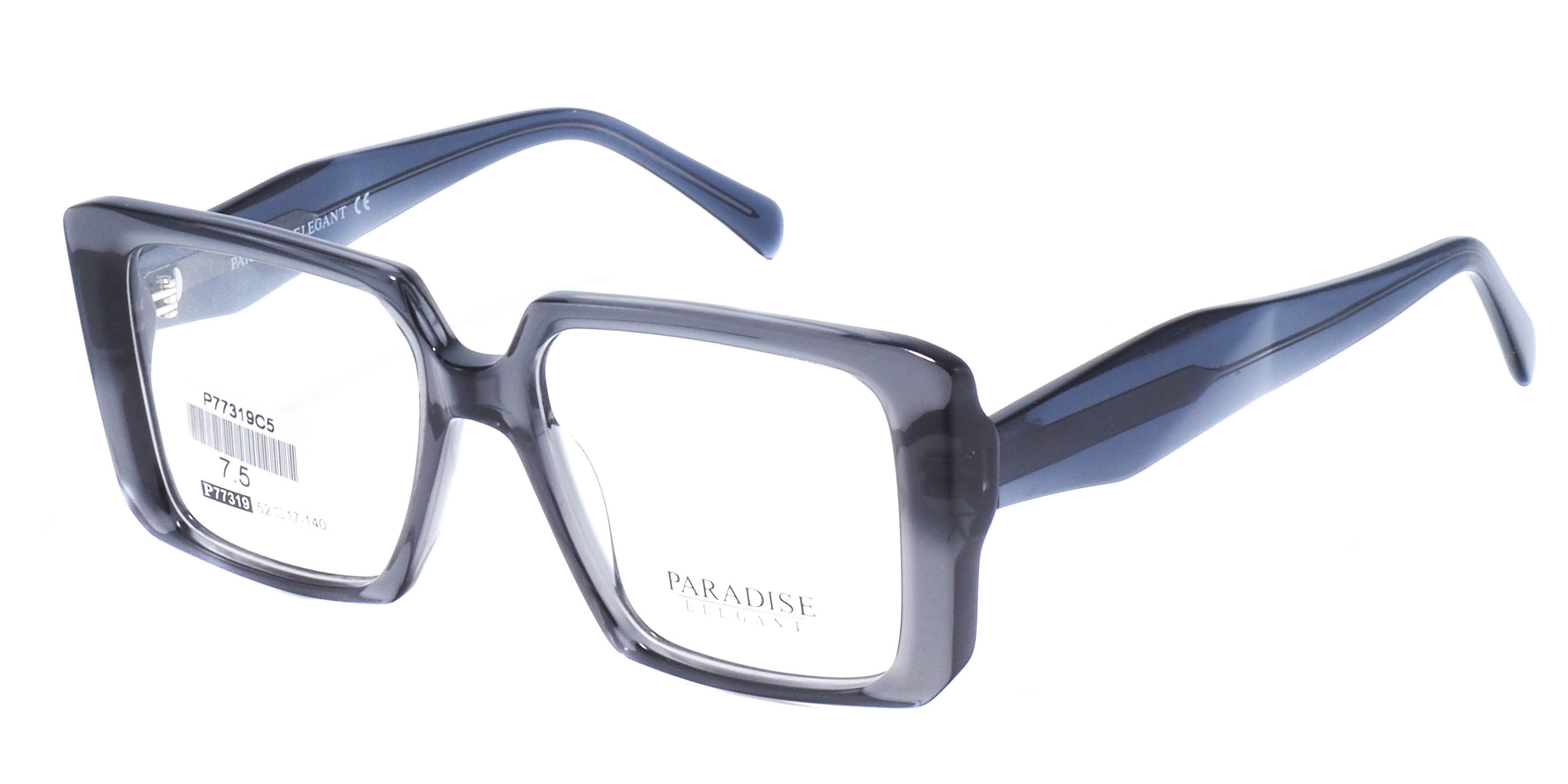 оправа Paradise P77319 C5