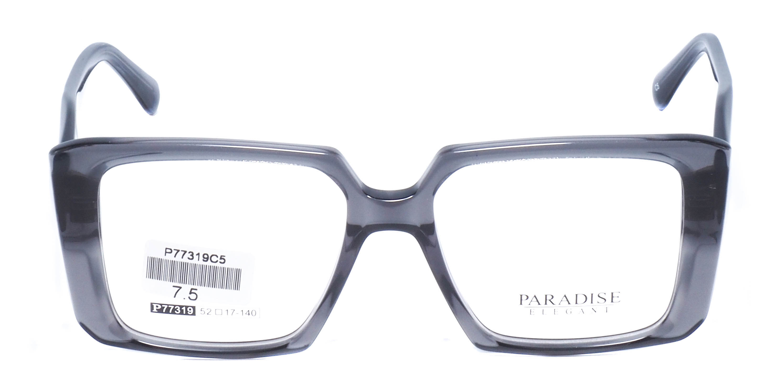 оправа Paradise P77319 C5