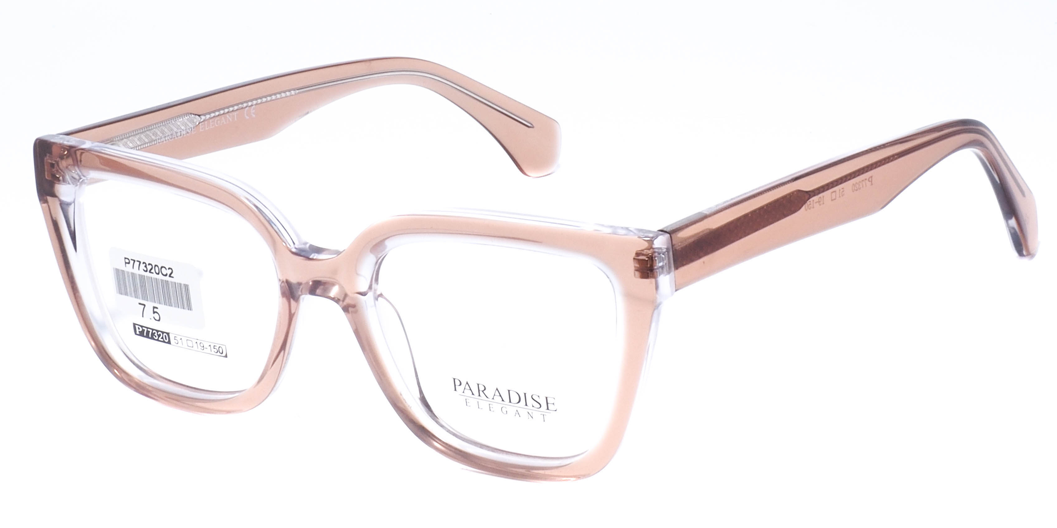 оправа Paradise P77320 C2