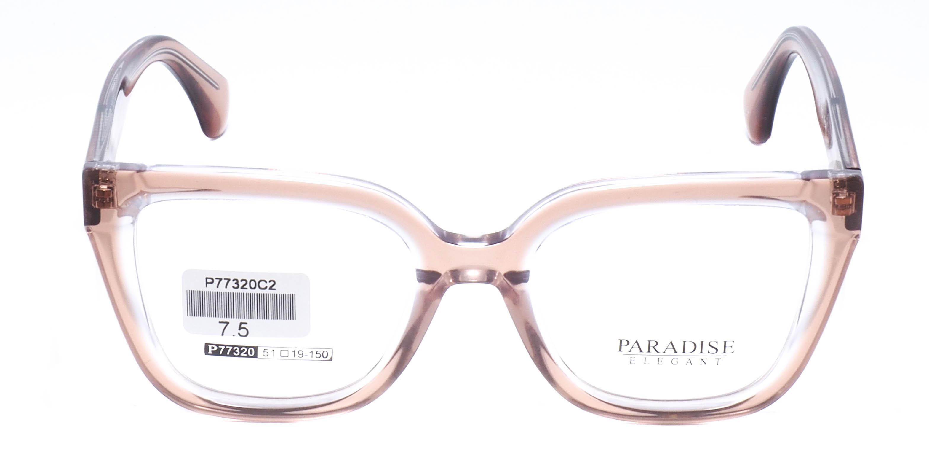 оправа Paradise P77320 C2