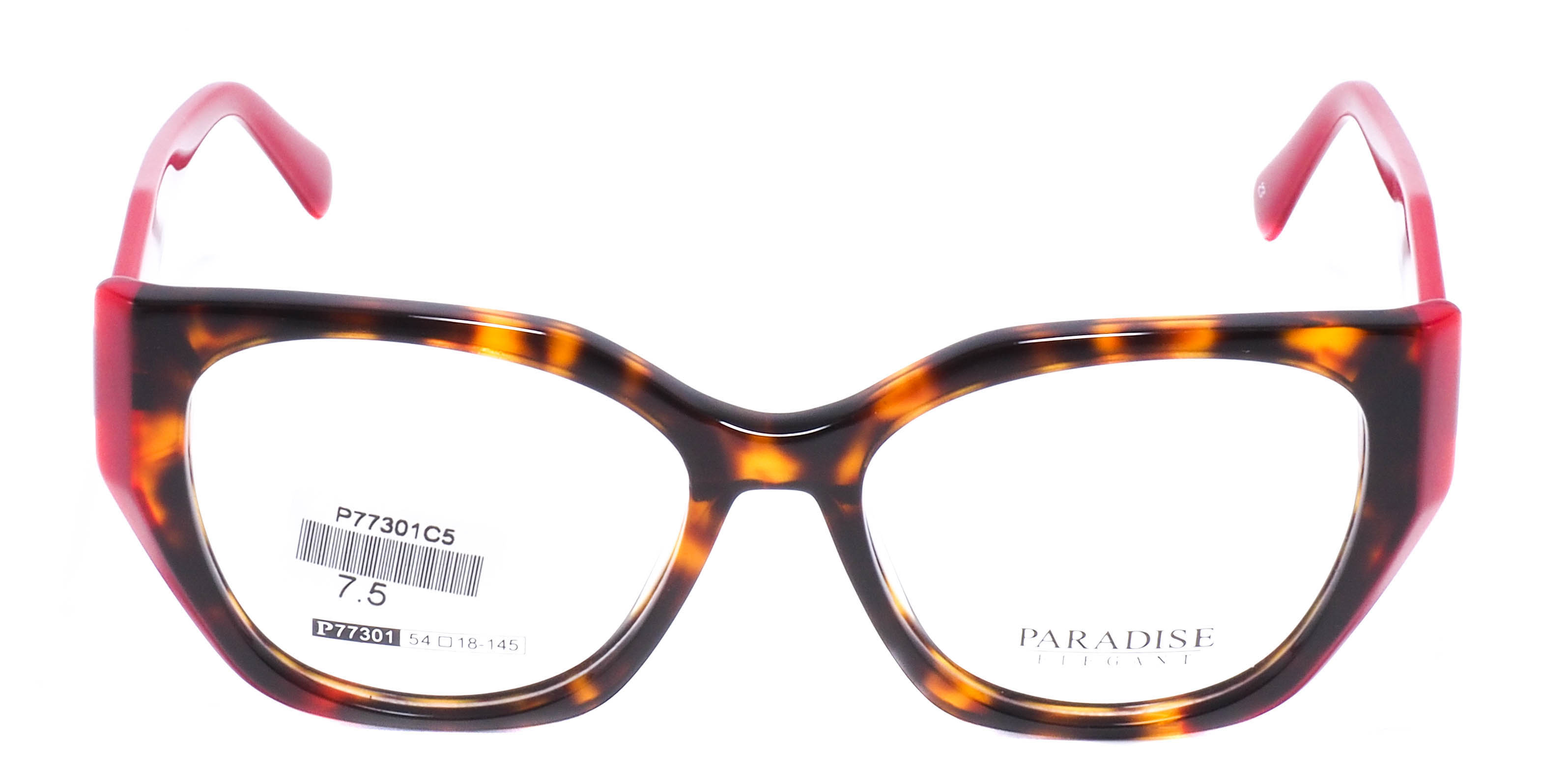 оправа Paradise P77301 C5