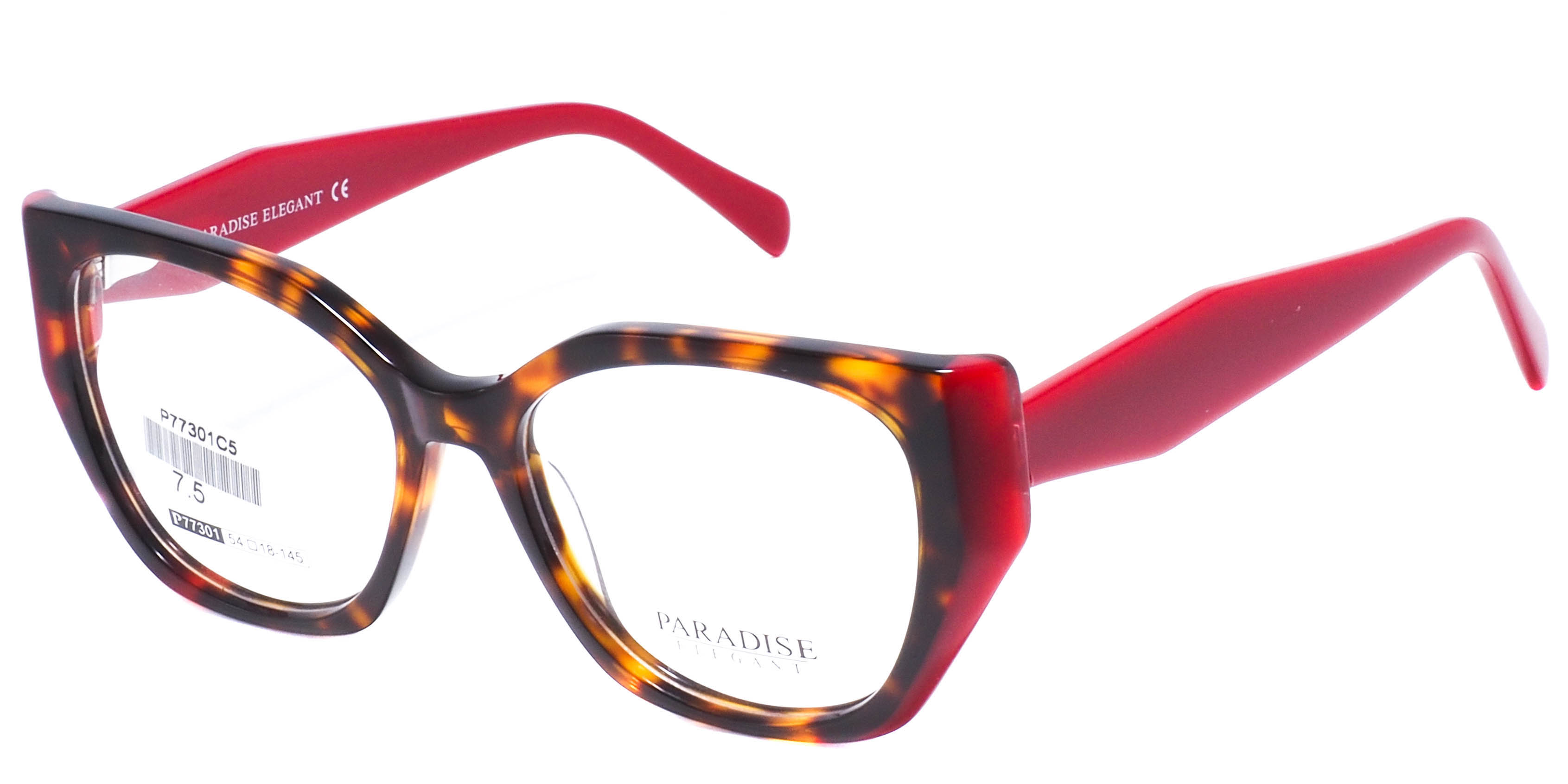 оправа Paradise P77301 C5