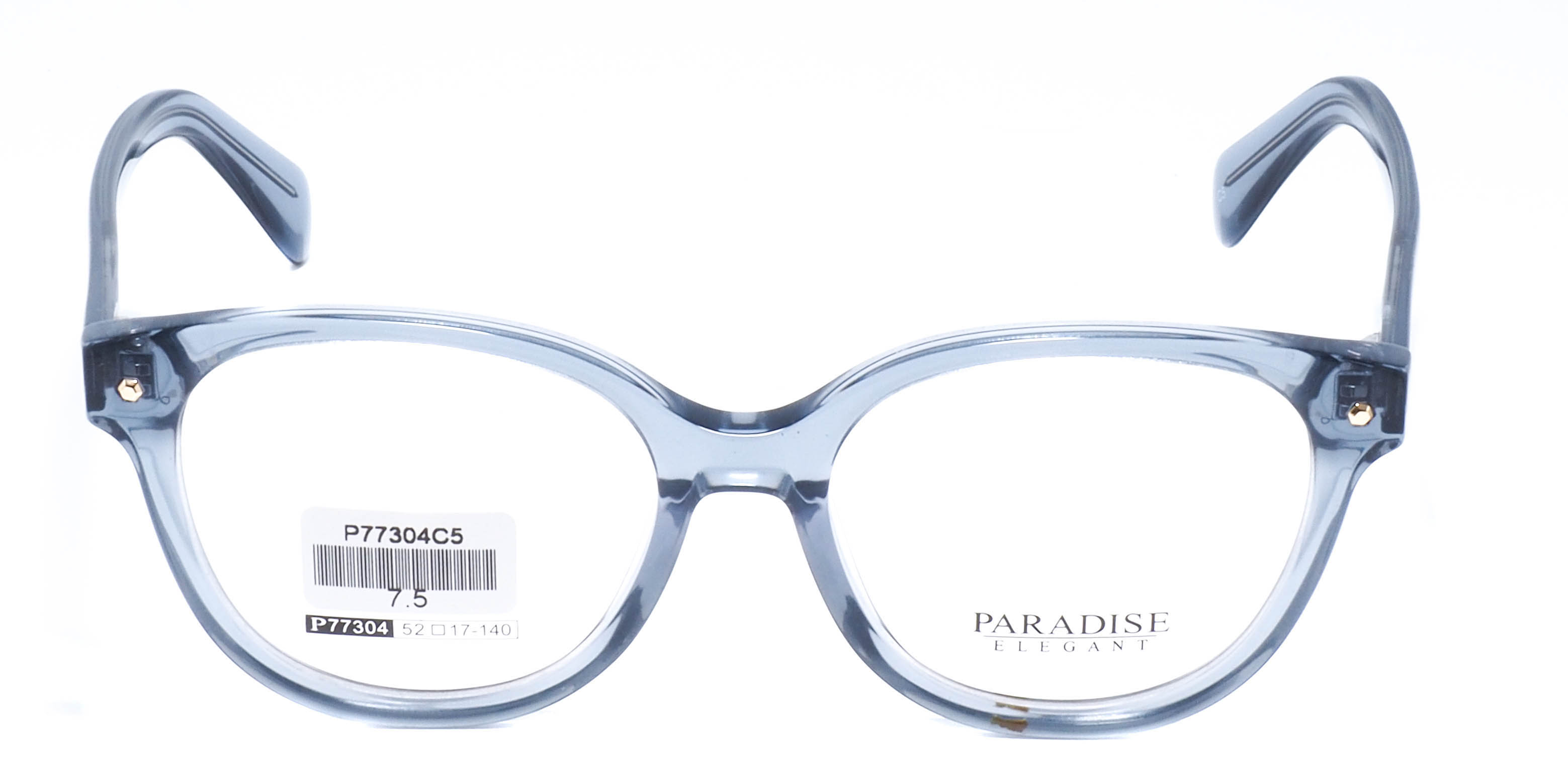 оправа Paradise P77304 C5