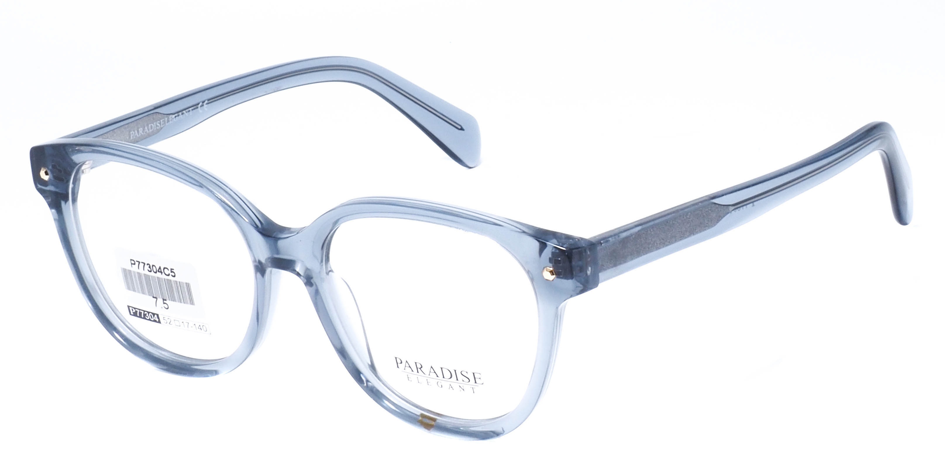 оправа Paradise P77304 C5
