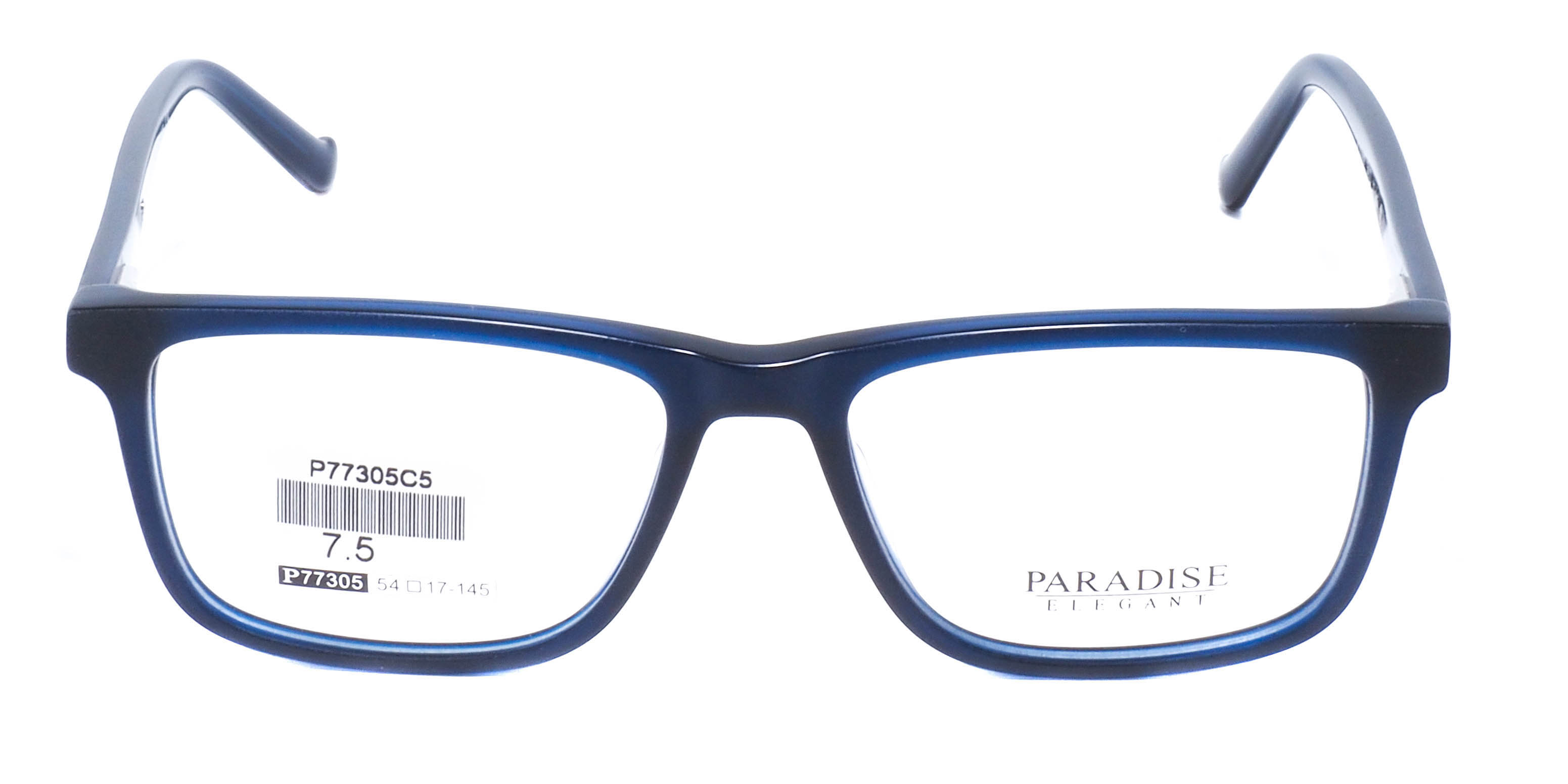оправа Paradise P77305 C5