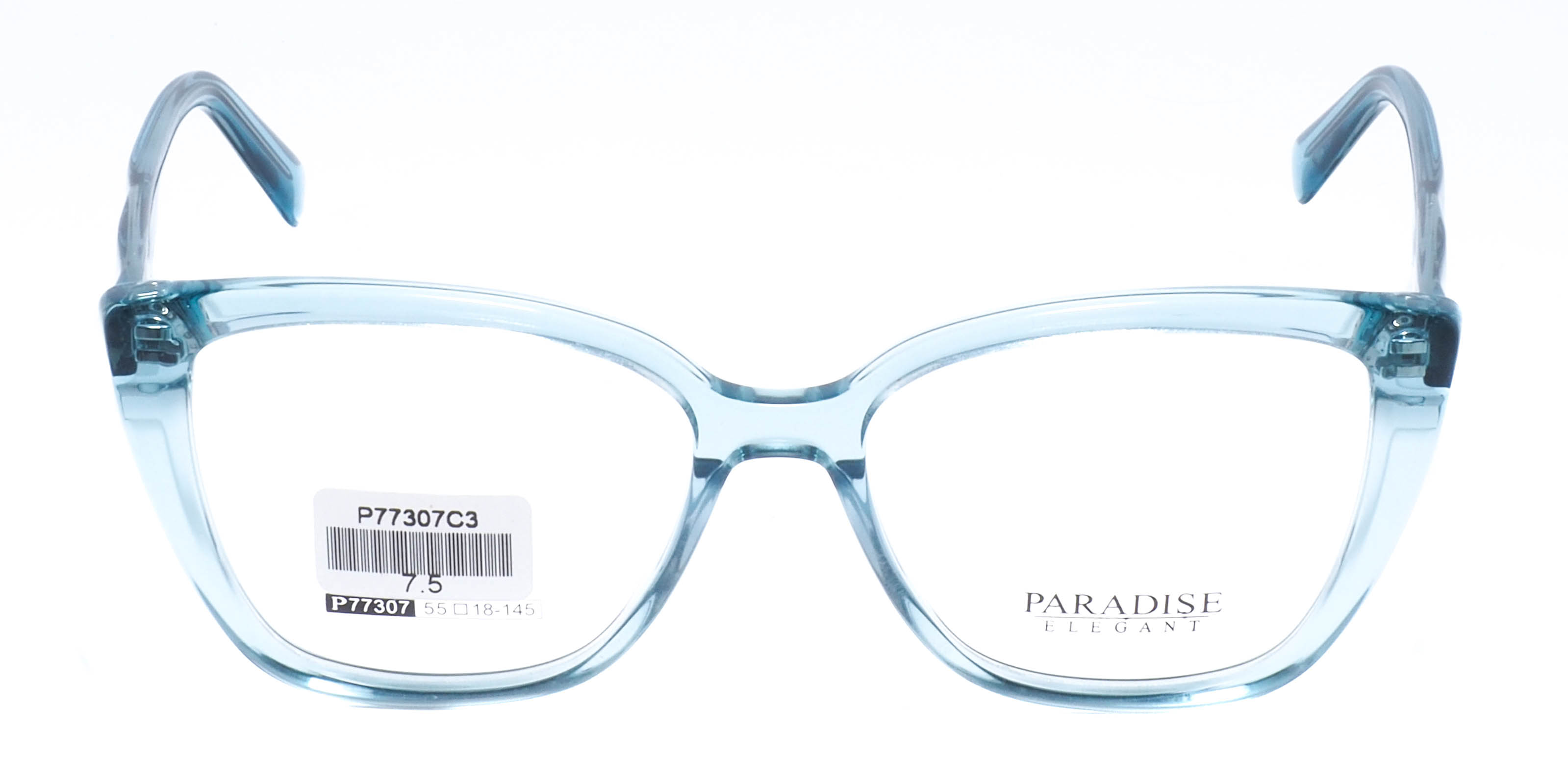 оправа Paradise P77307 C3