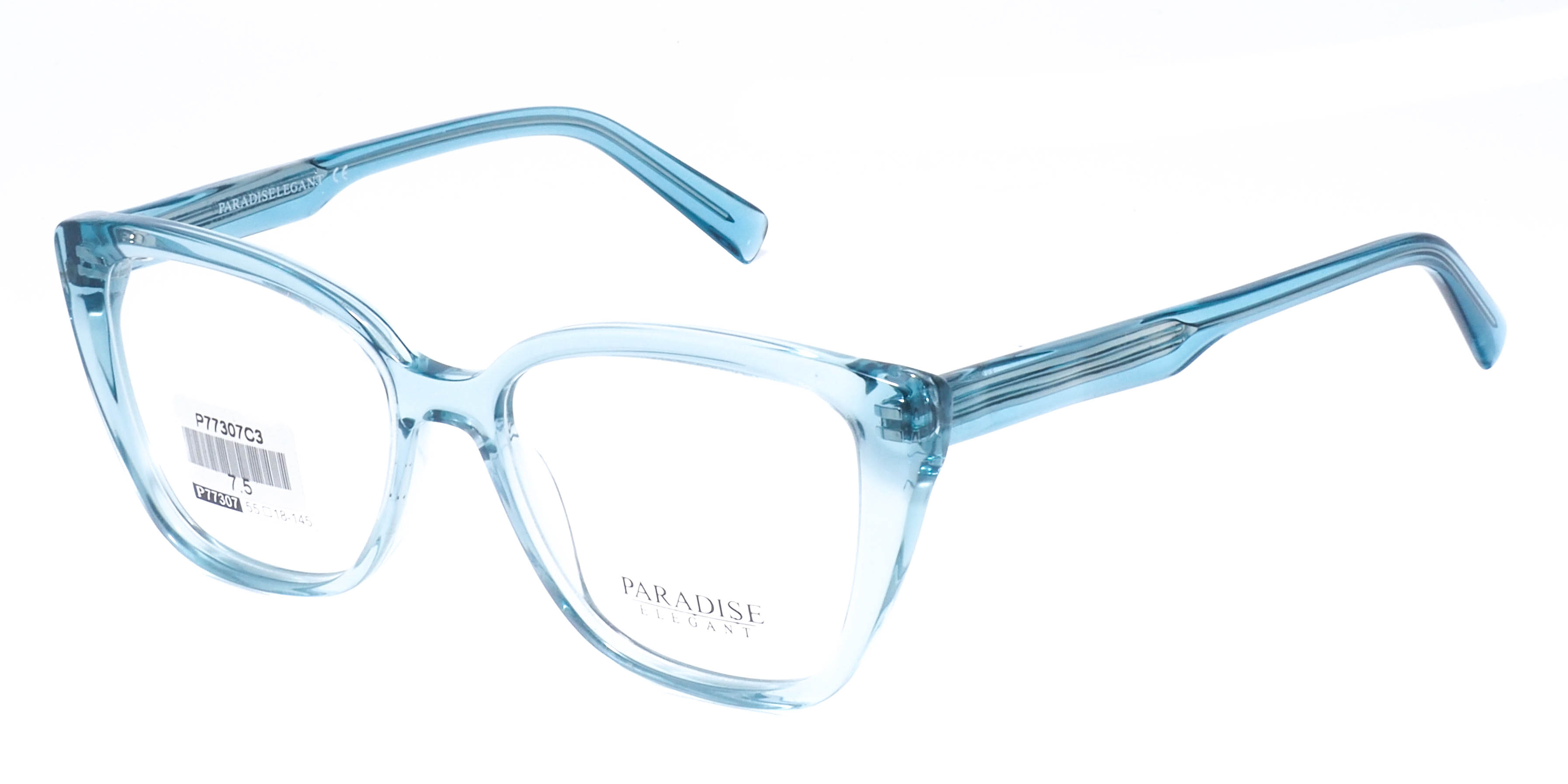 оправа Paradise P77307 C3