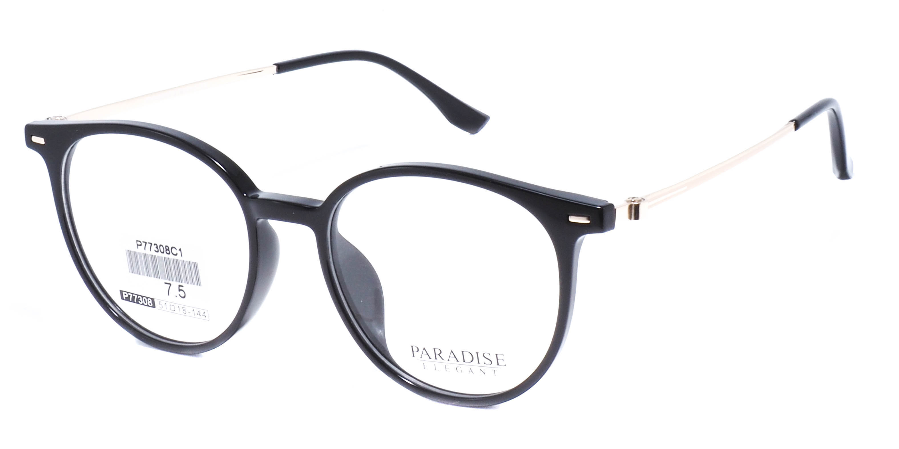 оправа Paradise P77308 C1
