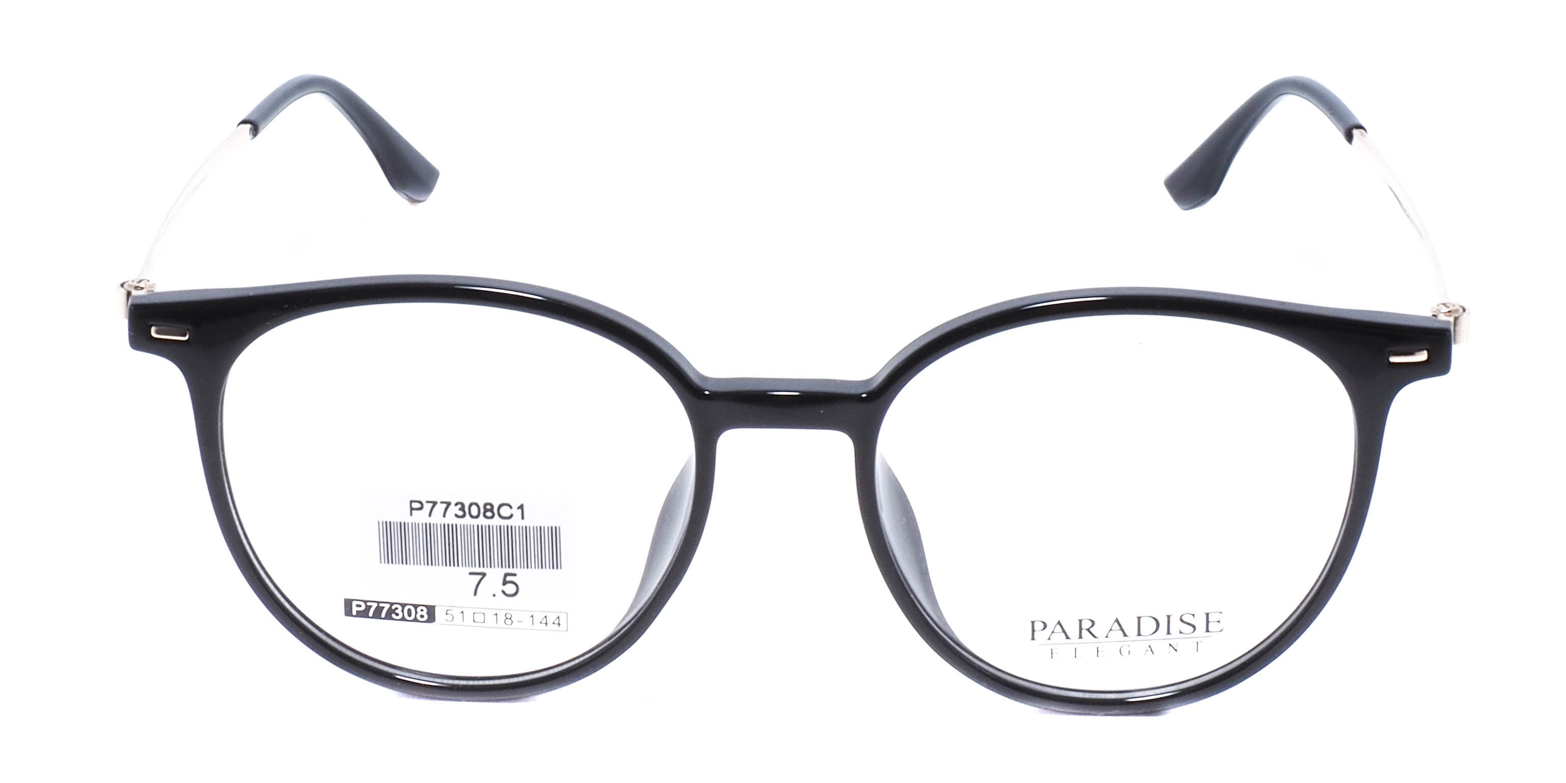 оправа Paradise P77308 C1