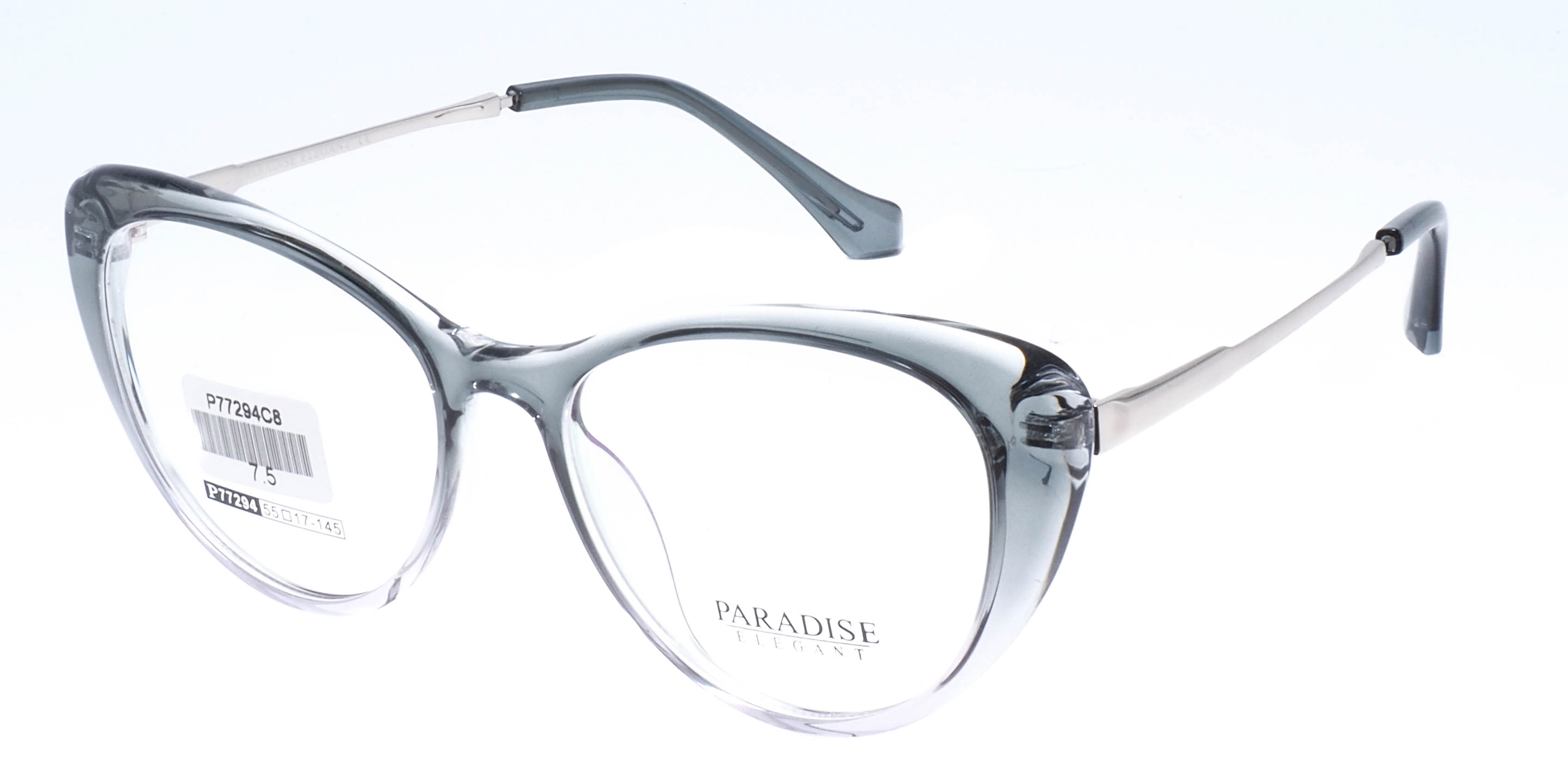 оправа Paradise P77294 C8