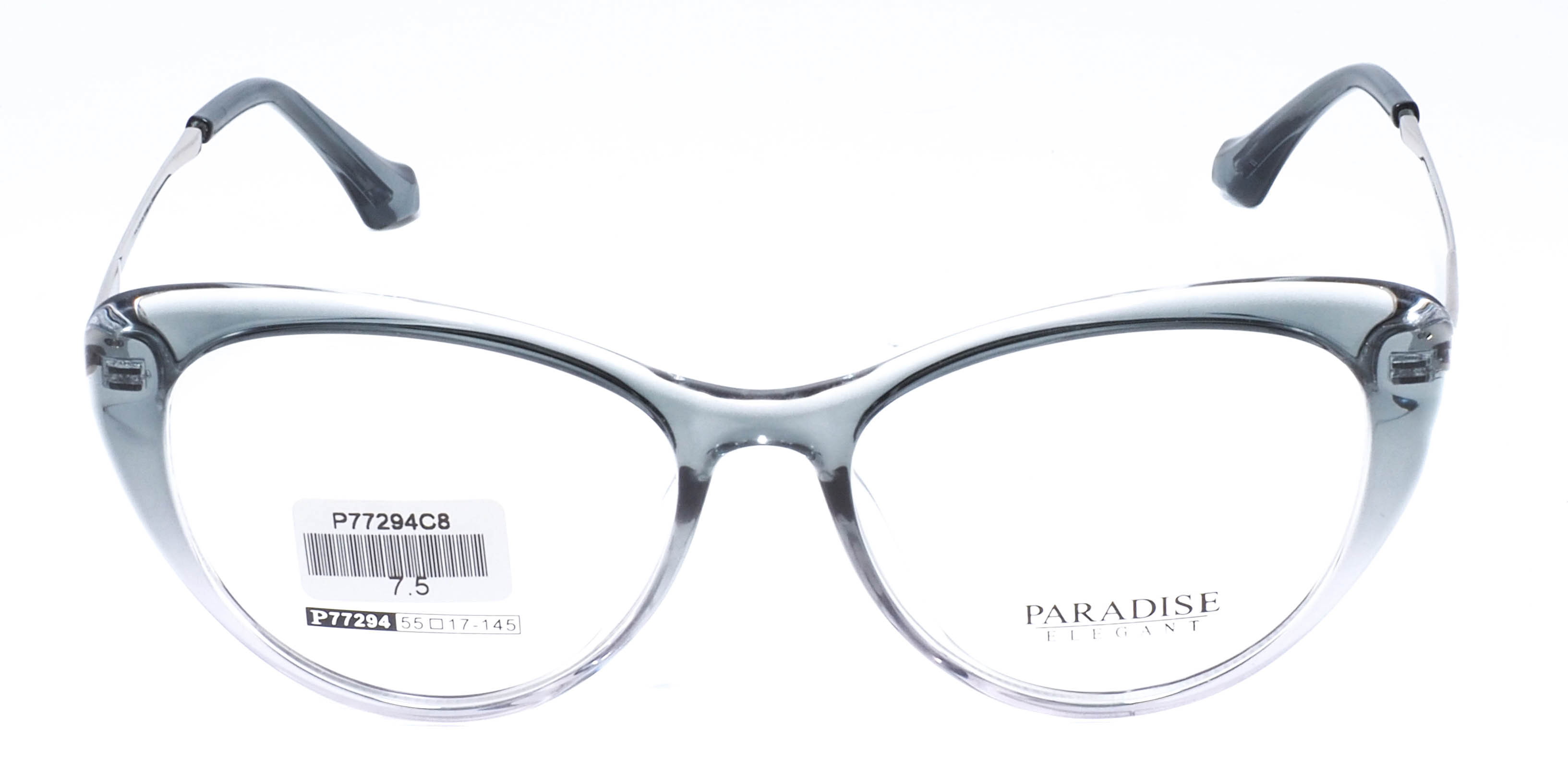 оправа Paradise P77294 C8