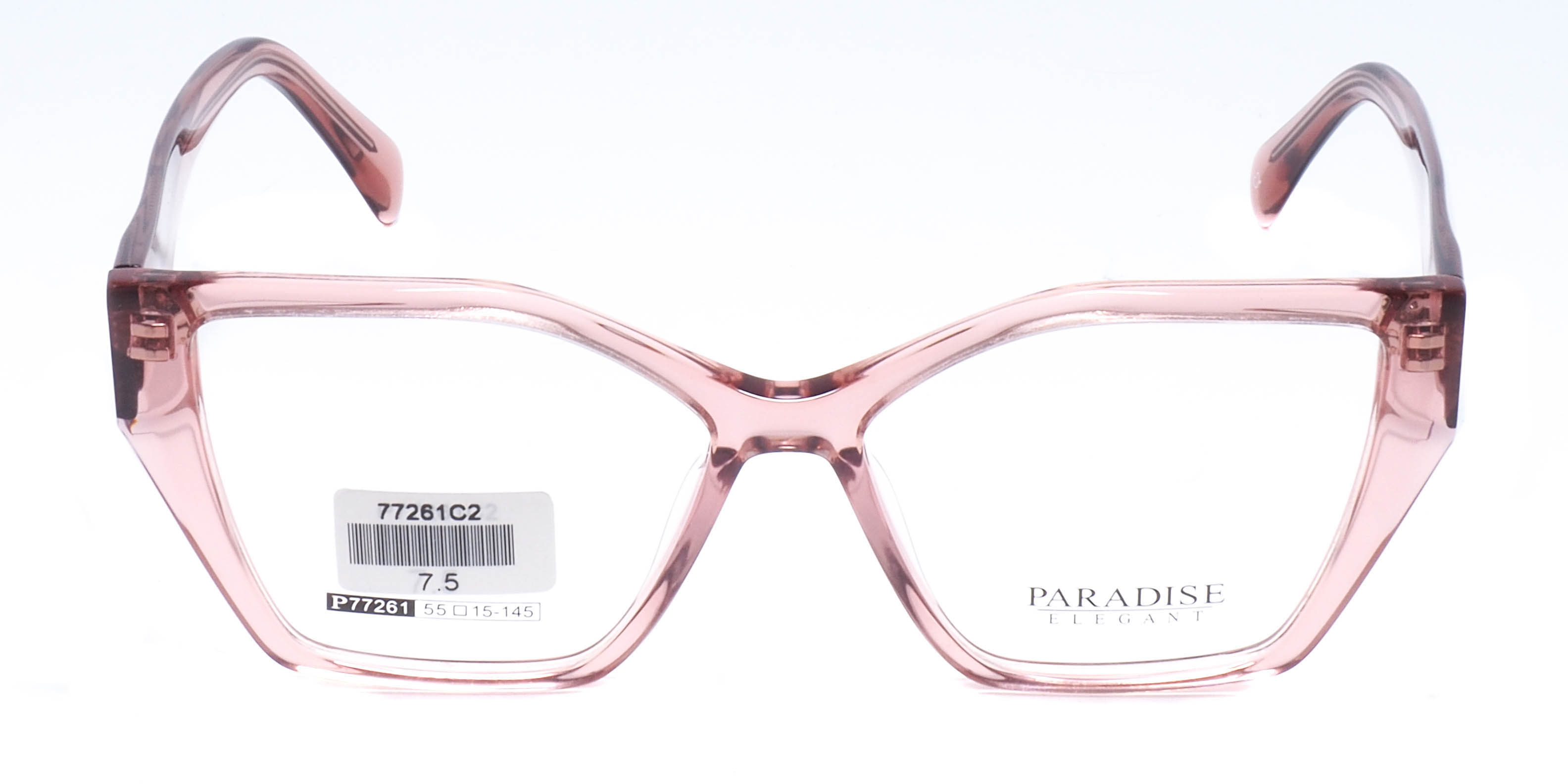 оправа Paradise P77261 C2