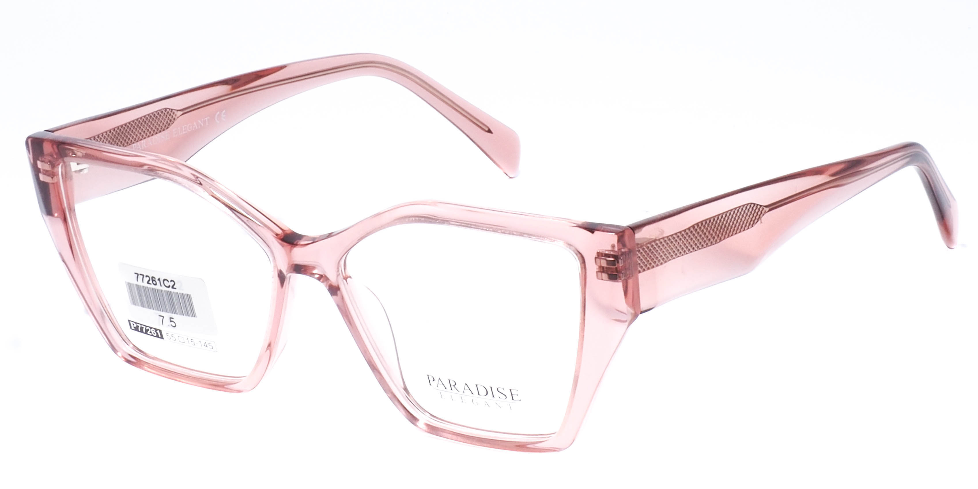оправа Paradise P77261 C2