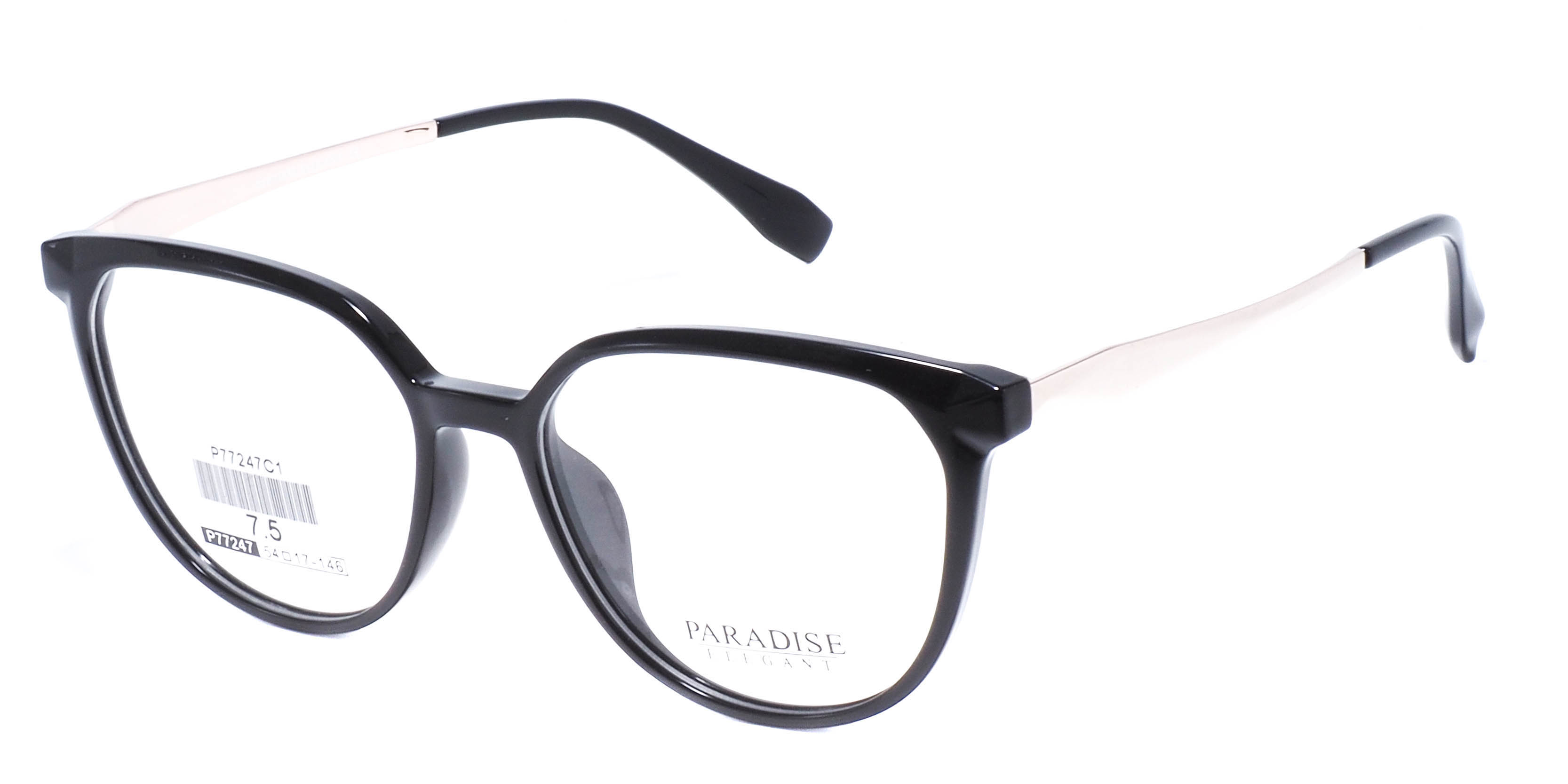 оправа Paradise P77247 C1
