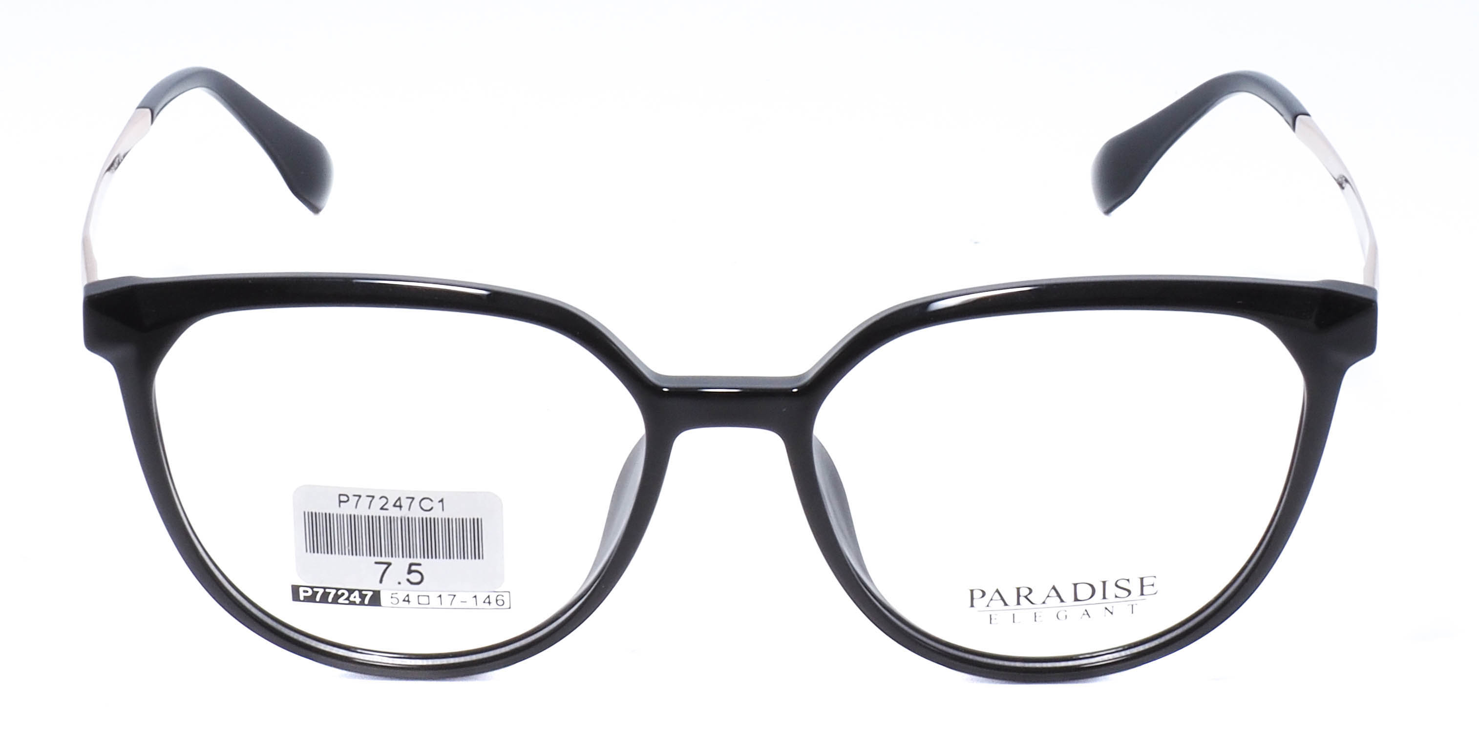 оправа Paradise P77247 C1
