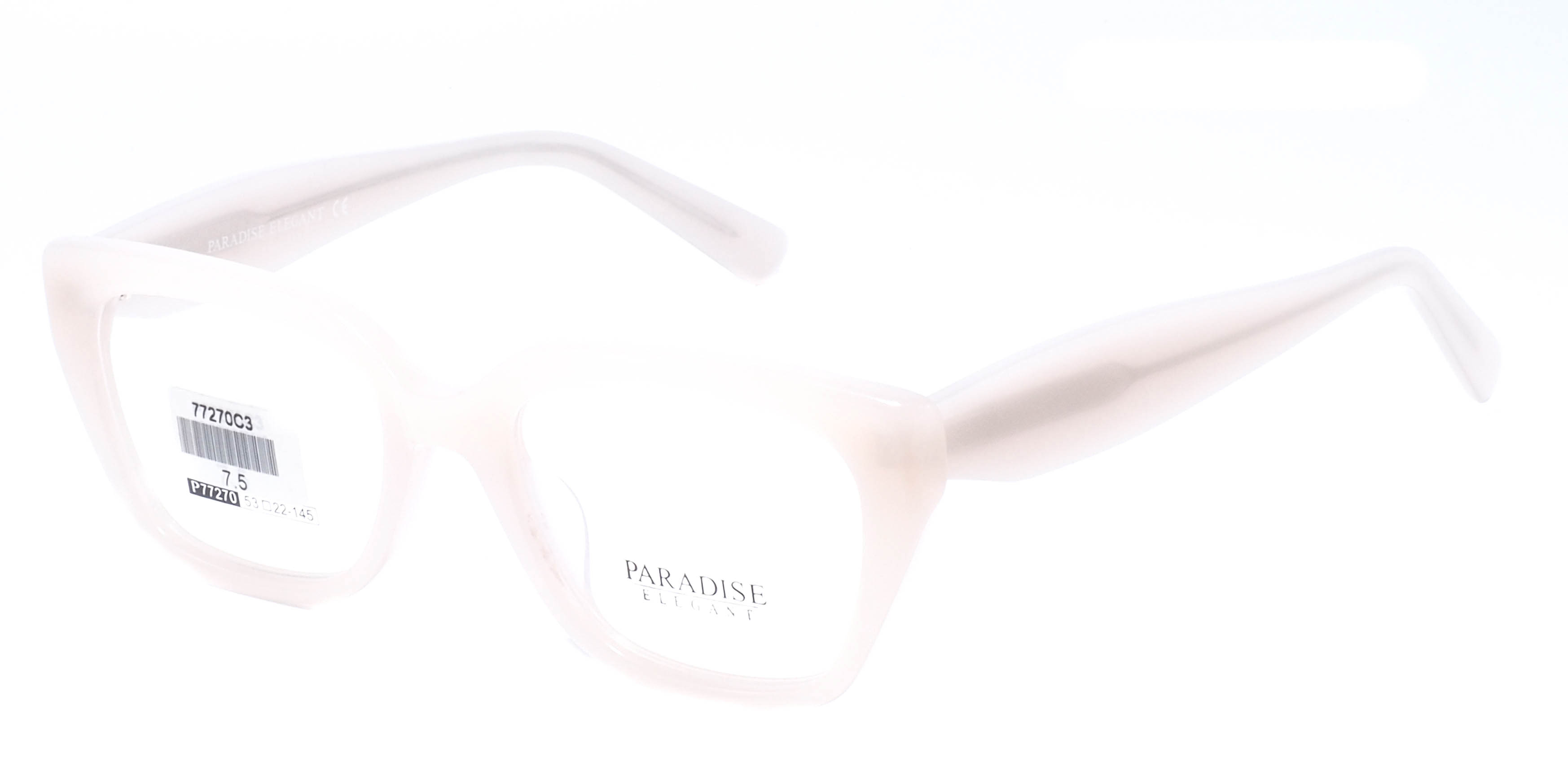 оправа Paradise P77270 C3