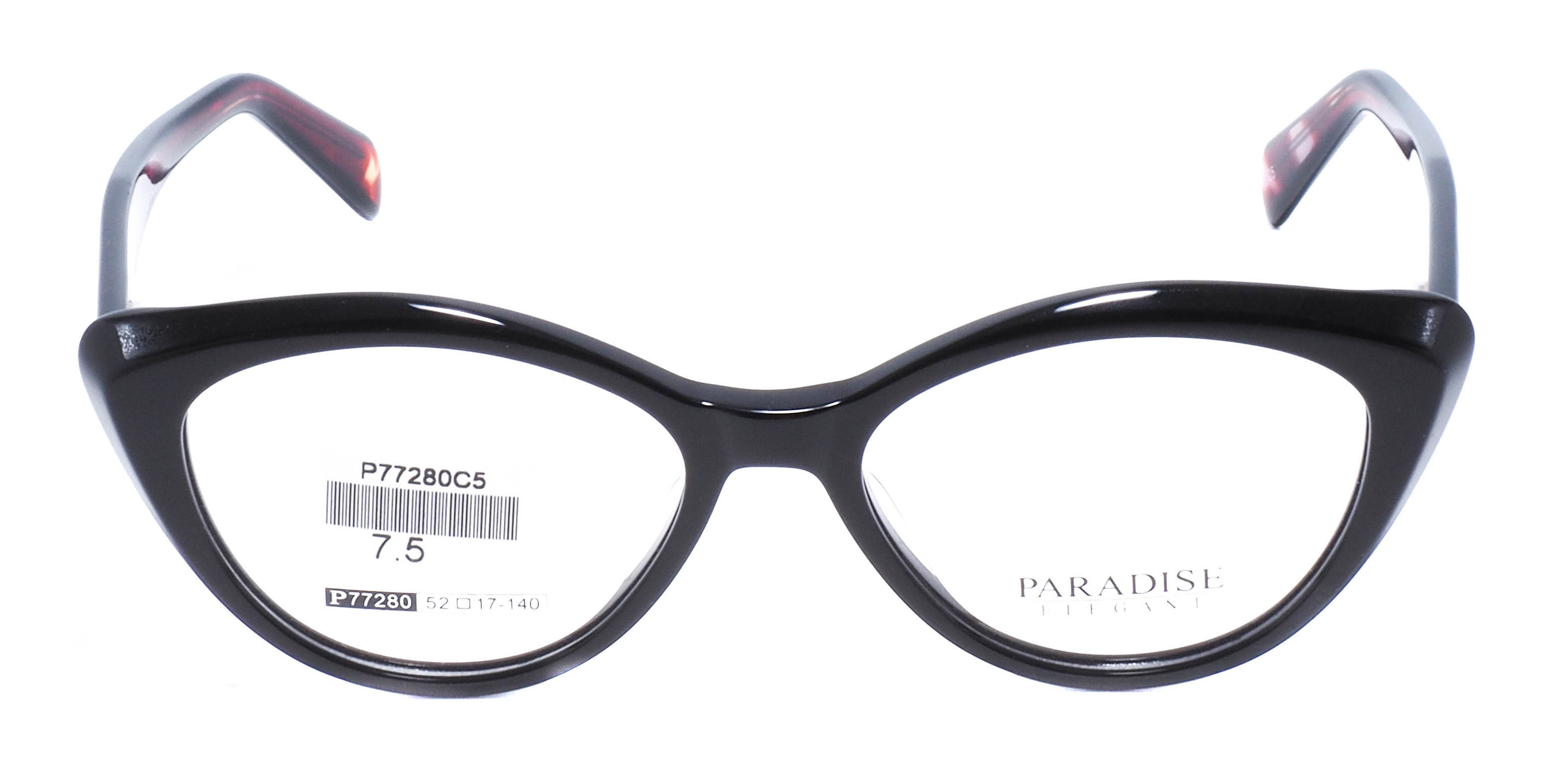оправа Paradise P77280 C5
