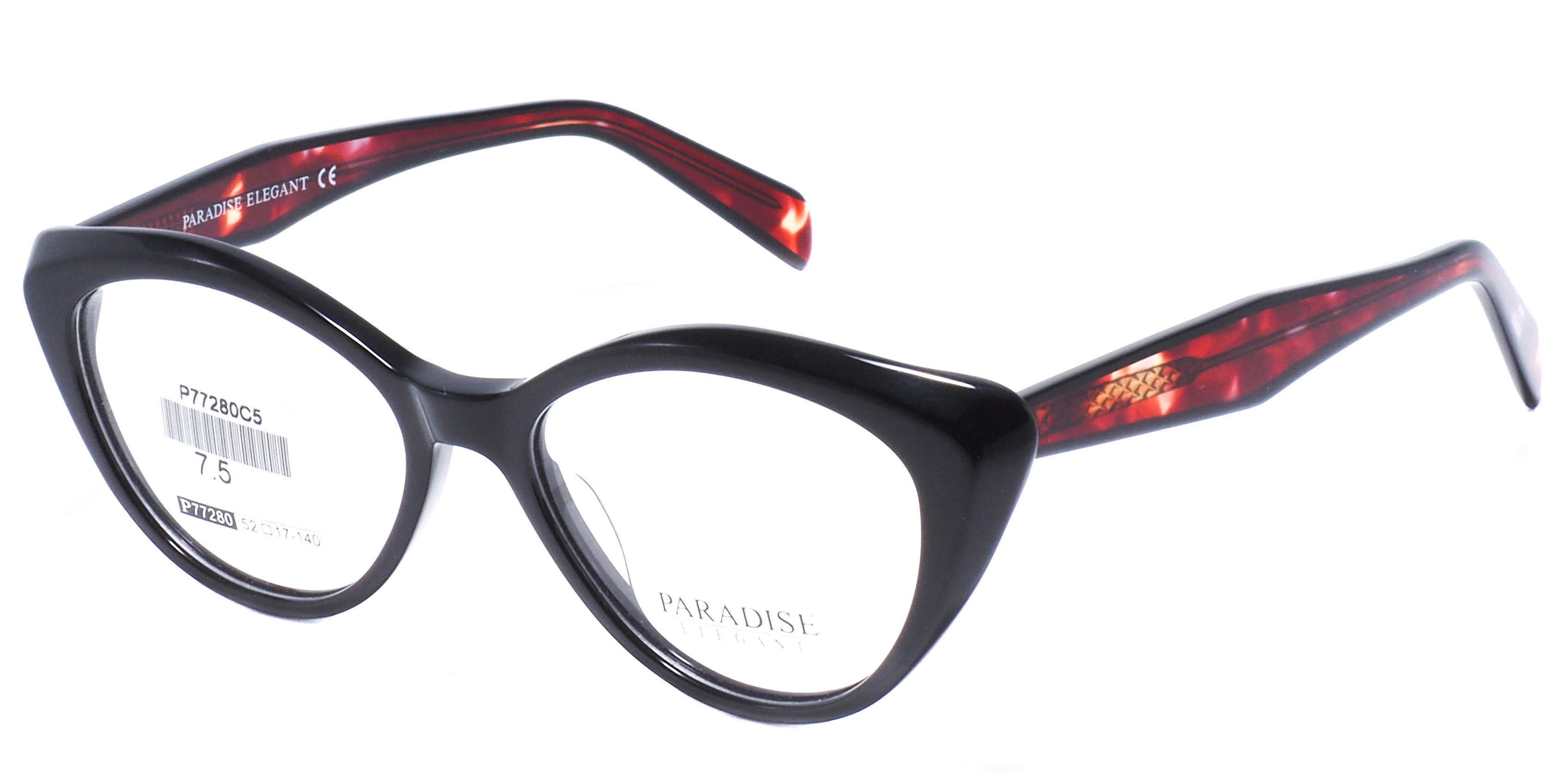 оправа Paradise P77280 C5