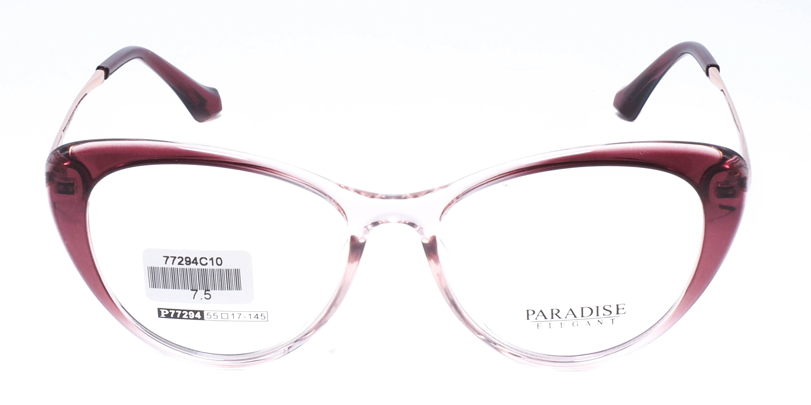 оправа Paradise P77294 C10