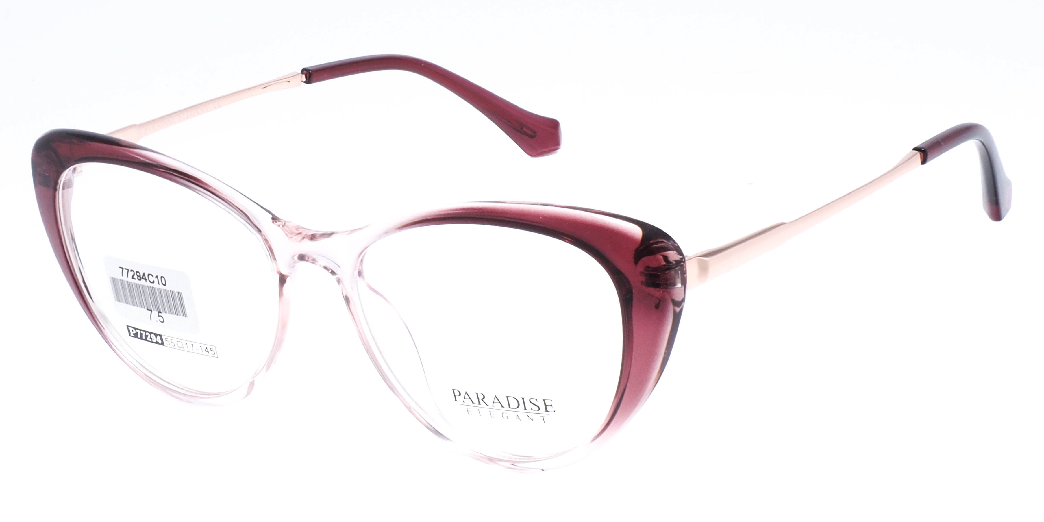 оправа Paradise P77294 C10