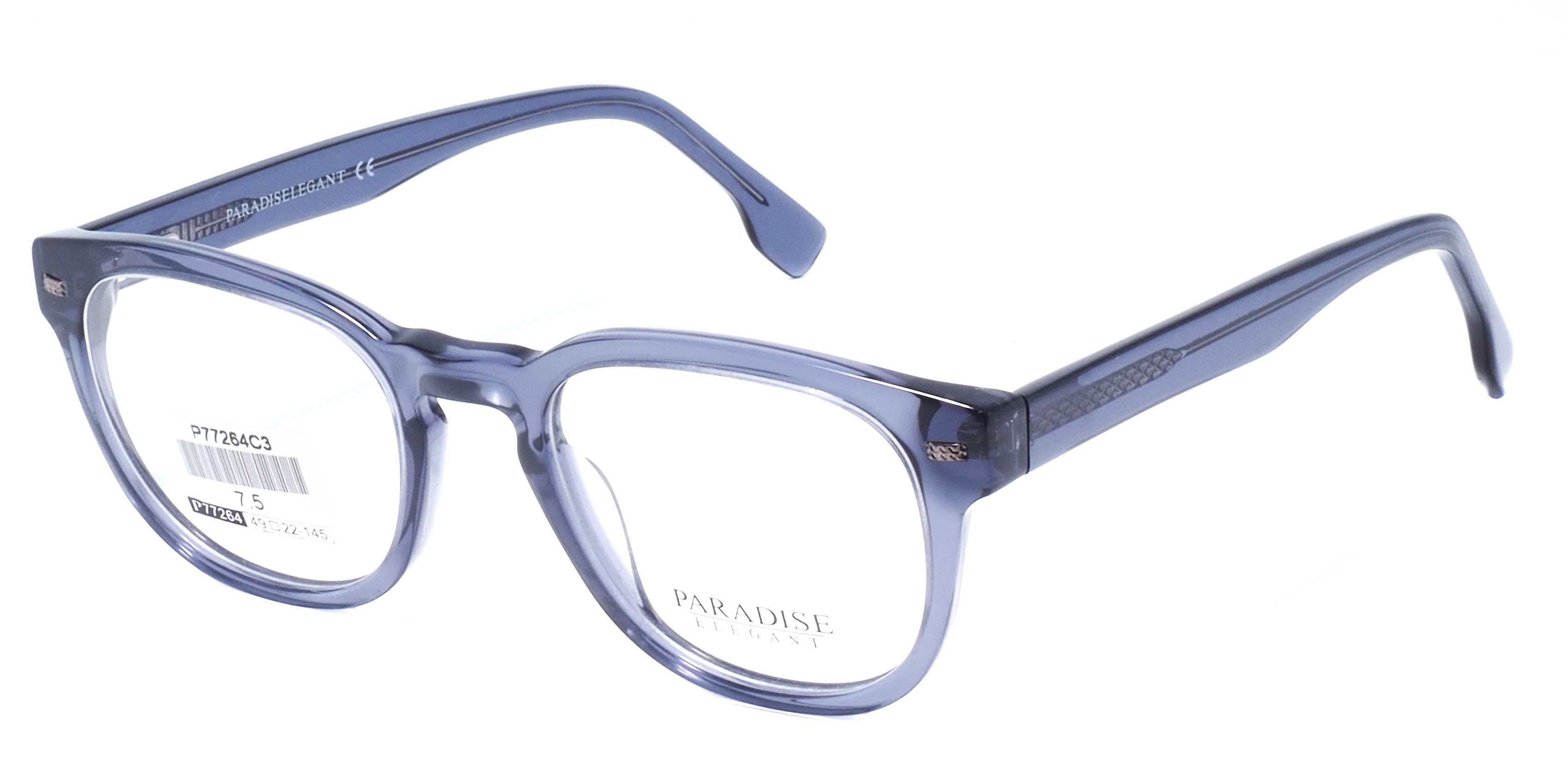 оправа Paradise P77264 C3