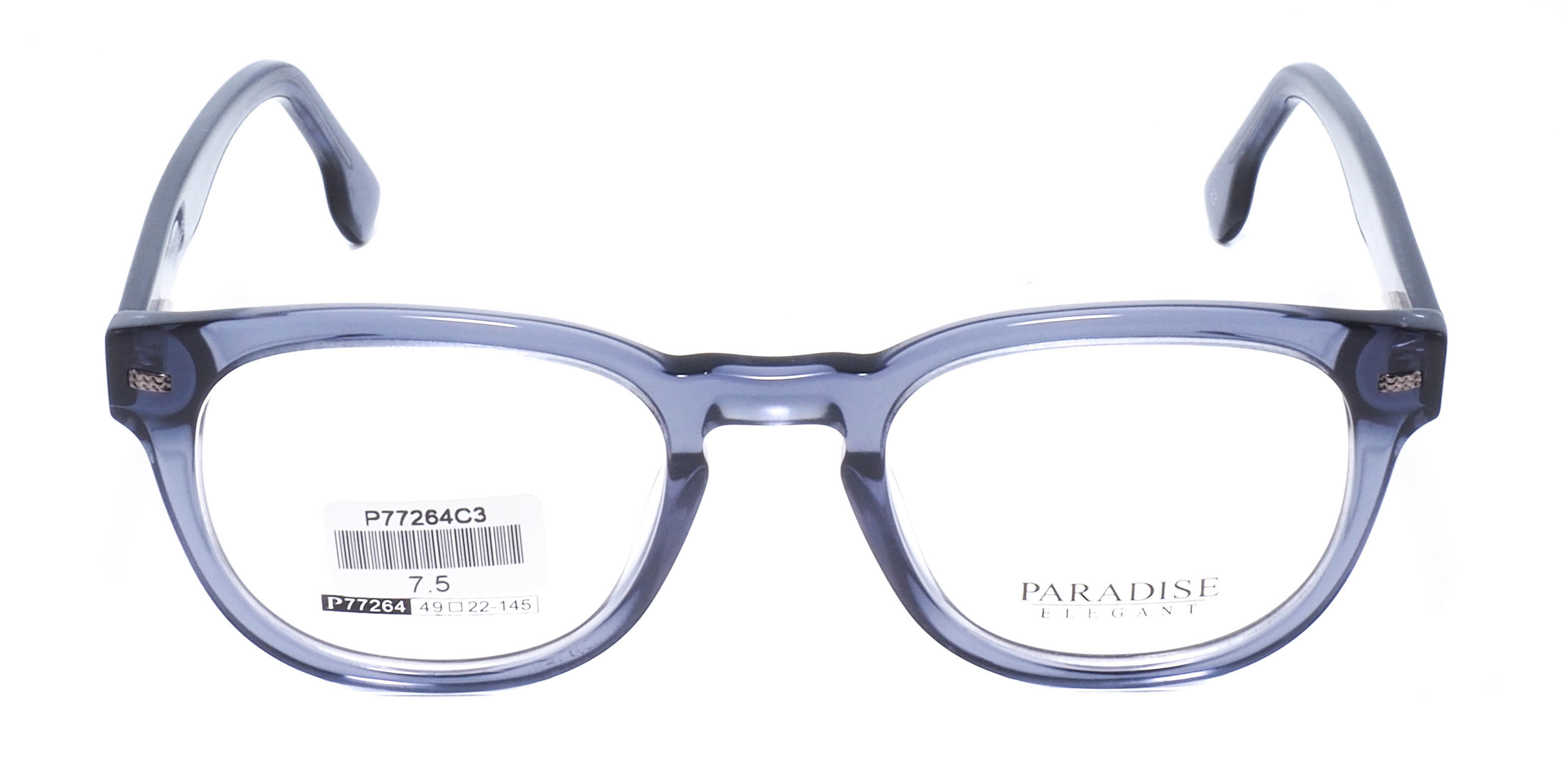 оправа Paradise P77264 C3