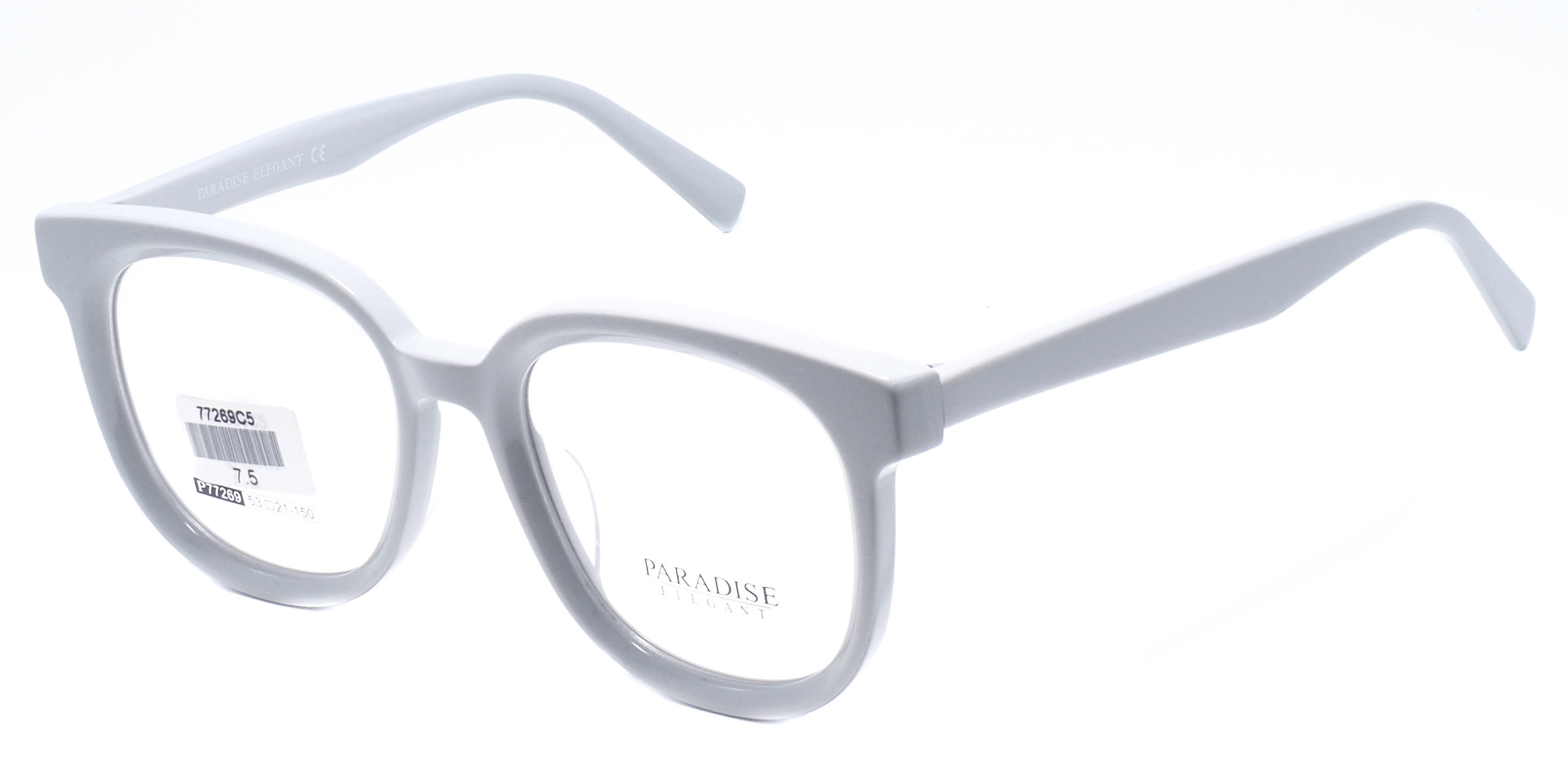 оправа Paradise P77269 C5