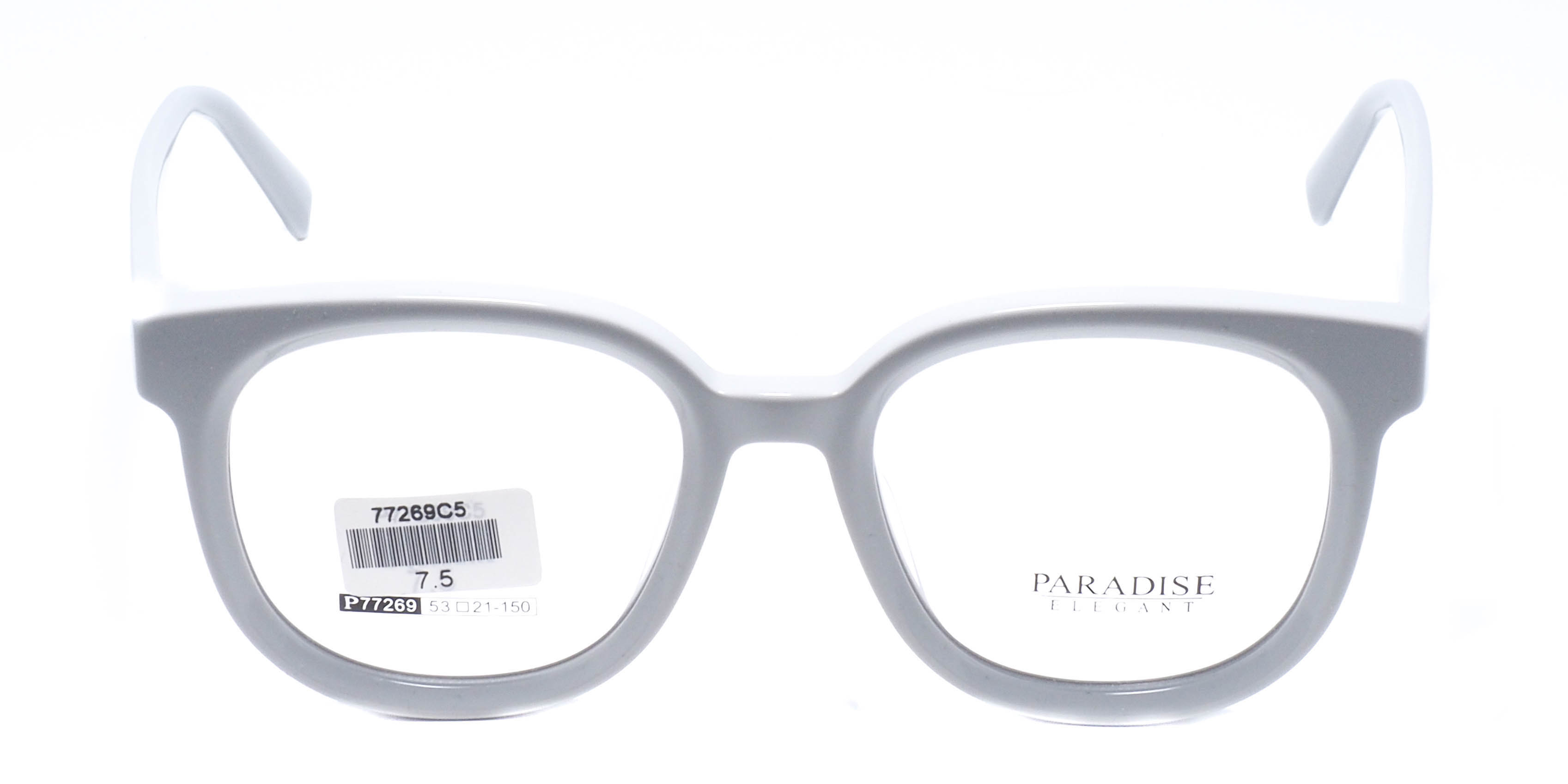 оправа Paradise P77269 C5