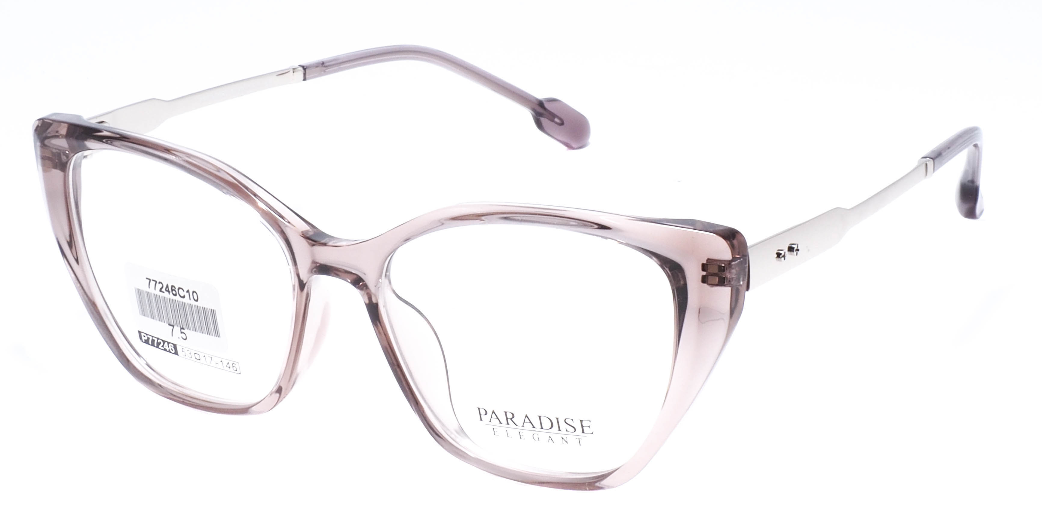 оправа Paradise P77246 C10