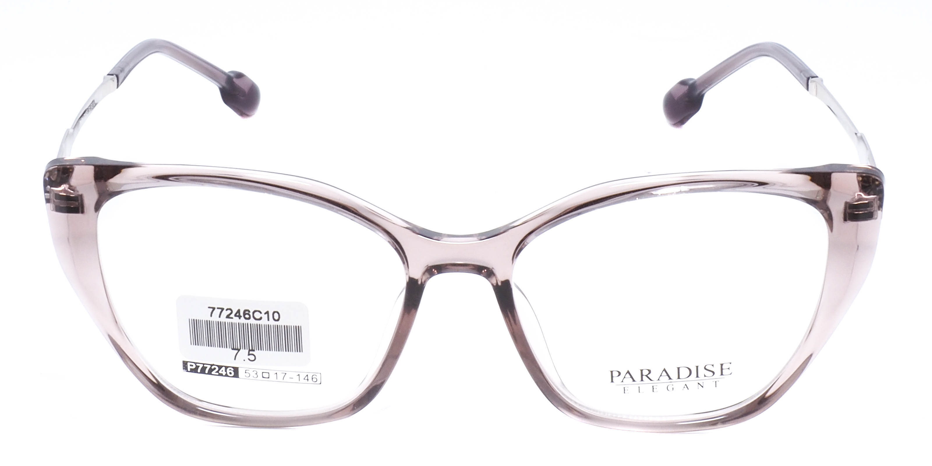 оправа Paradise P77246 C10
