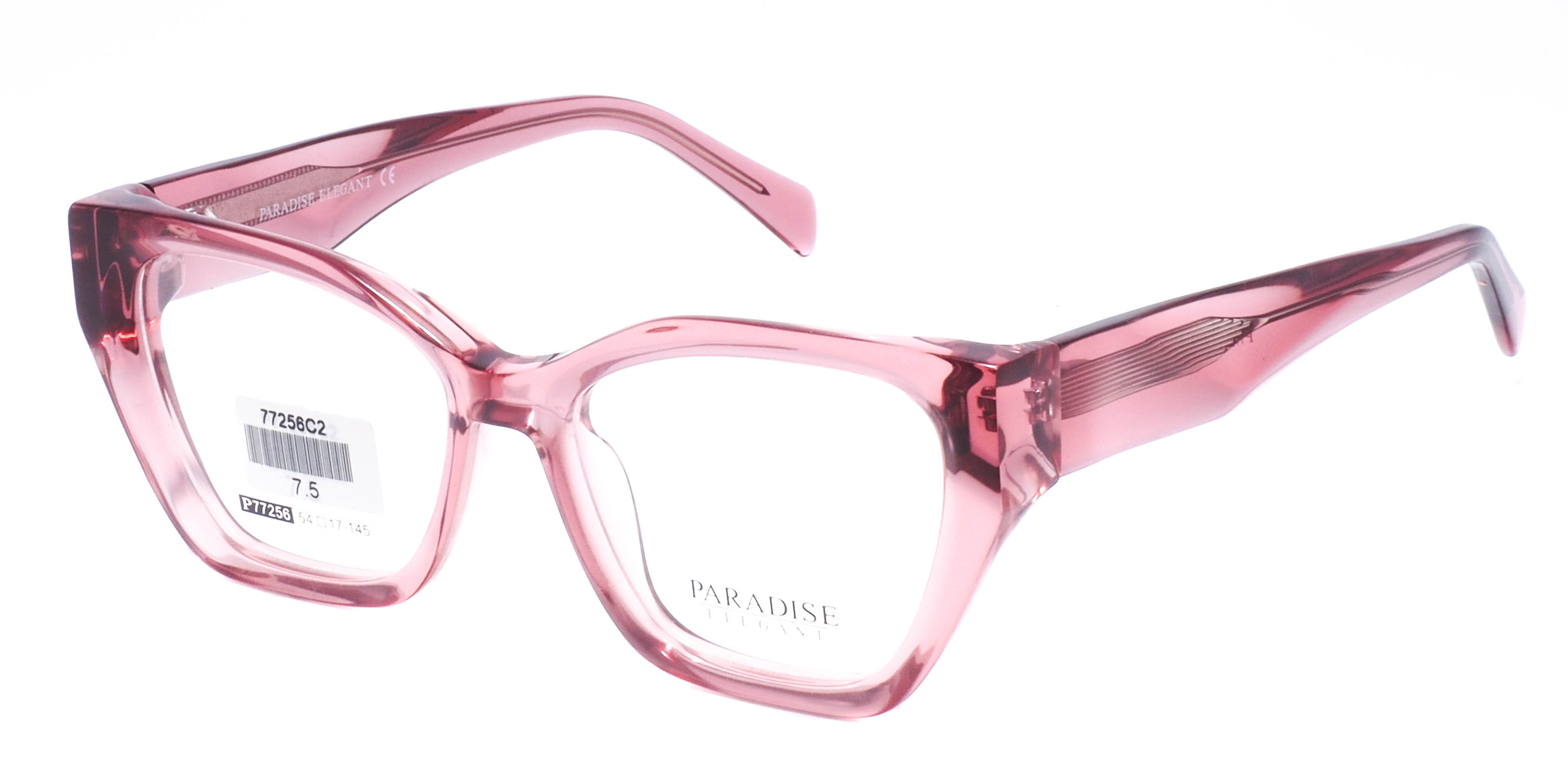 оправа Paradise P77256 C2