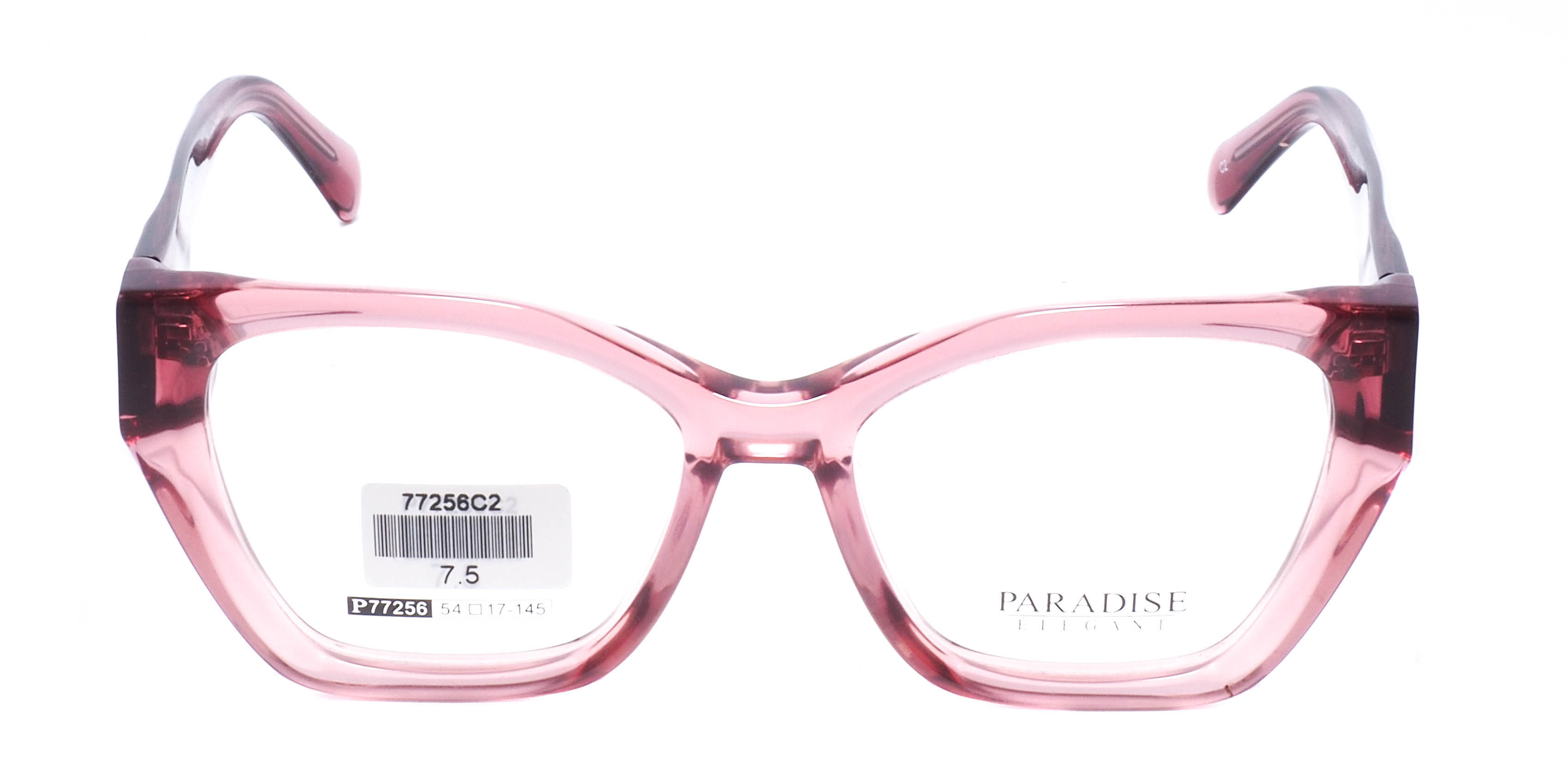 оправа Paradise P77256 C2