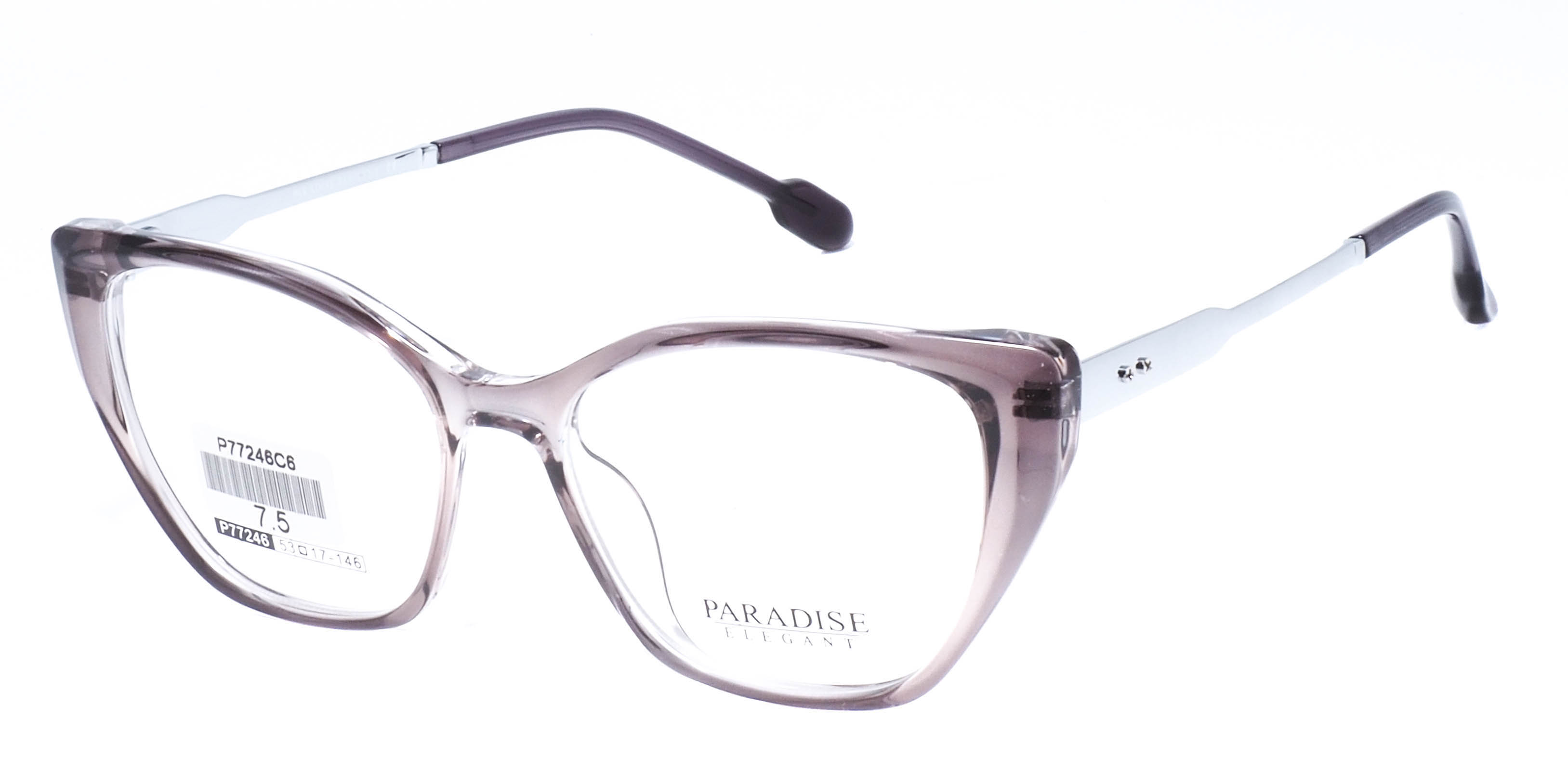 оправа Paradise P77246 C6