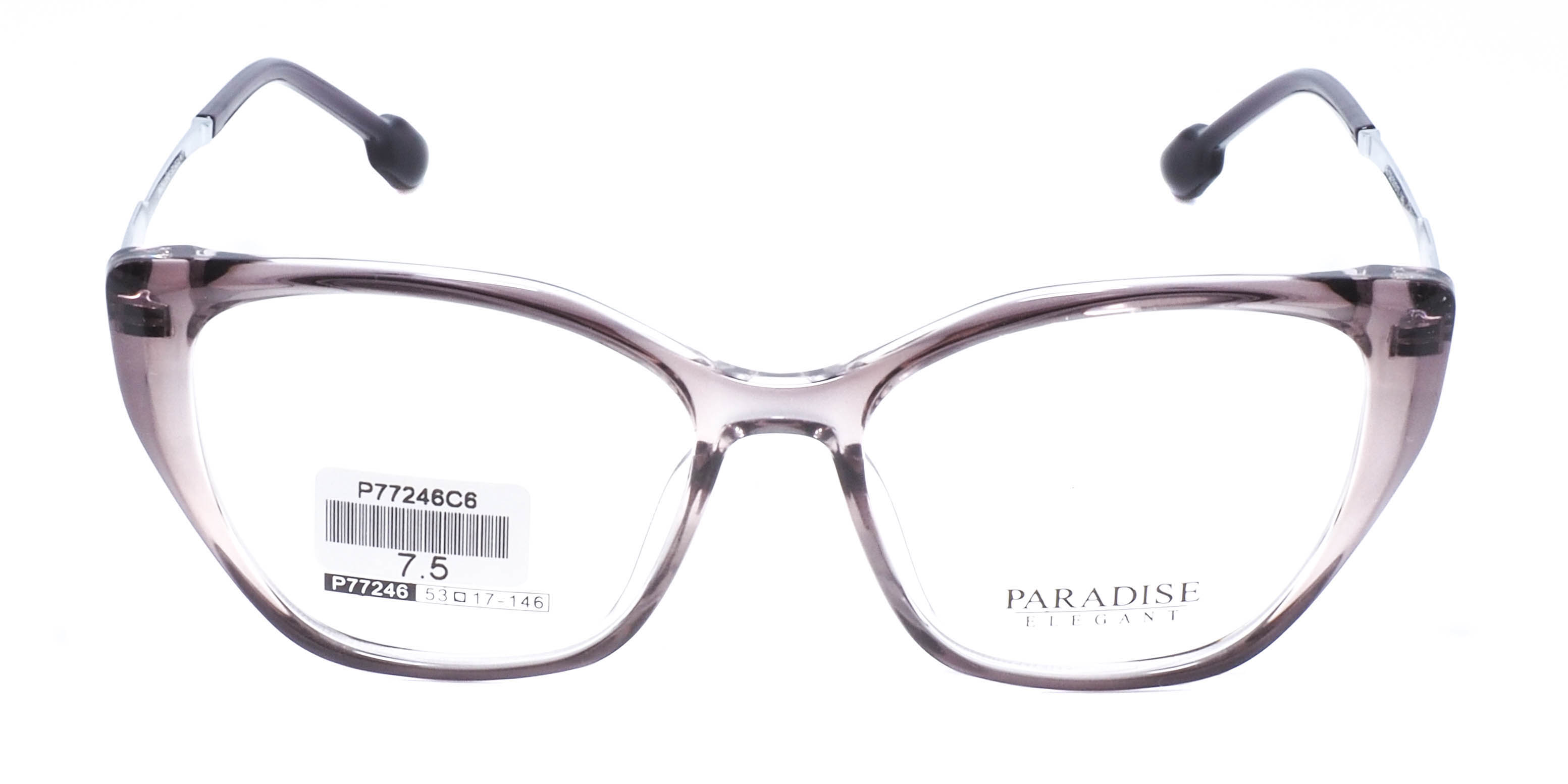 оправа Paradise P77246 C6