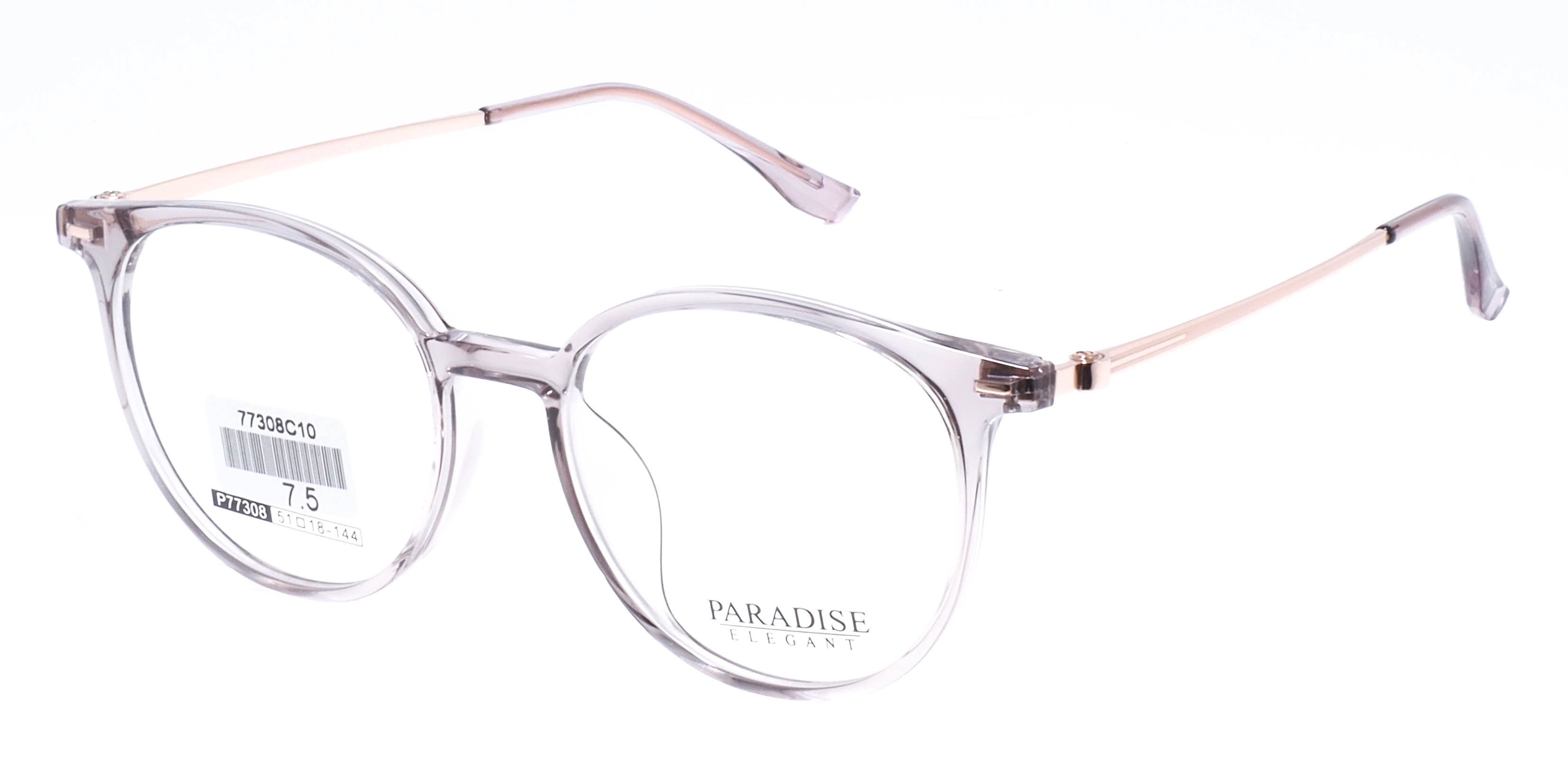 оправа Paradise P77308 C10