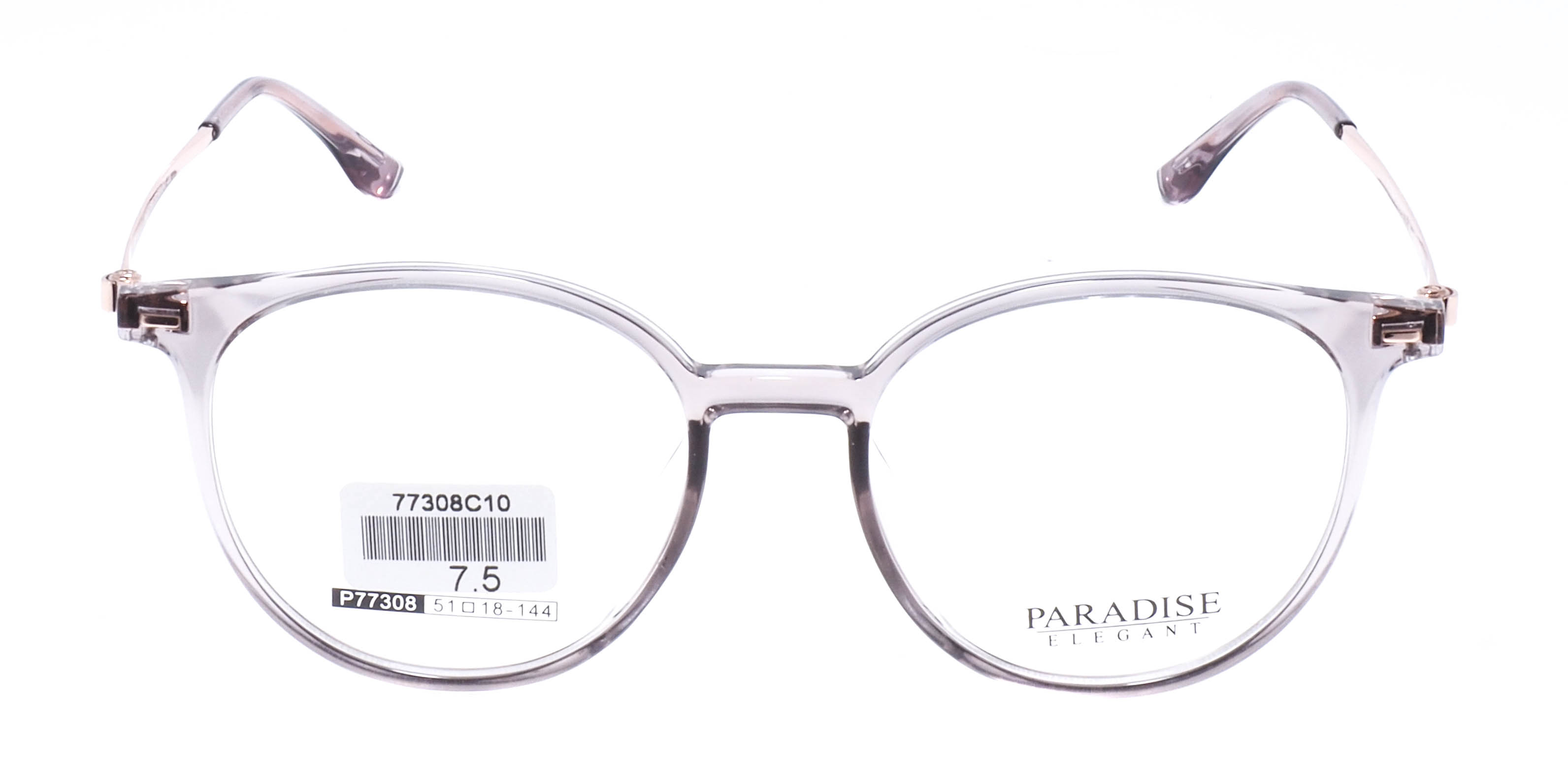 оправа Paradise P77308 C10