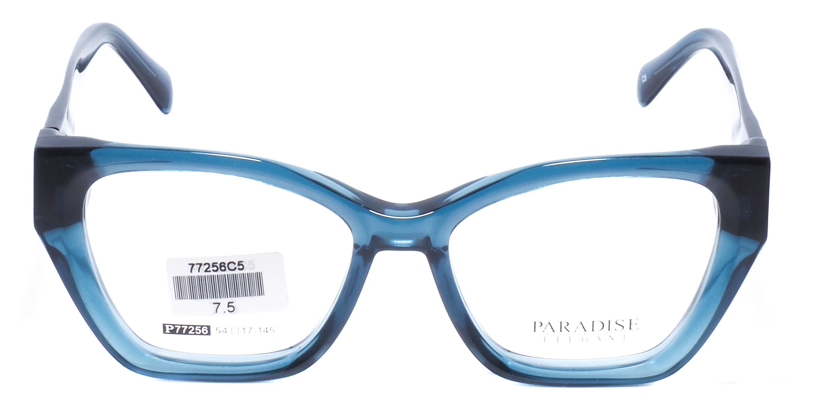 оправа Paradise P77256 C5