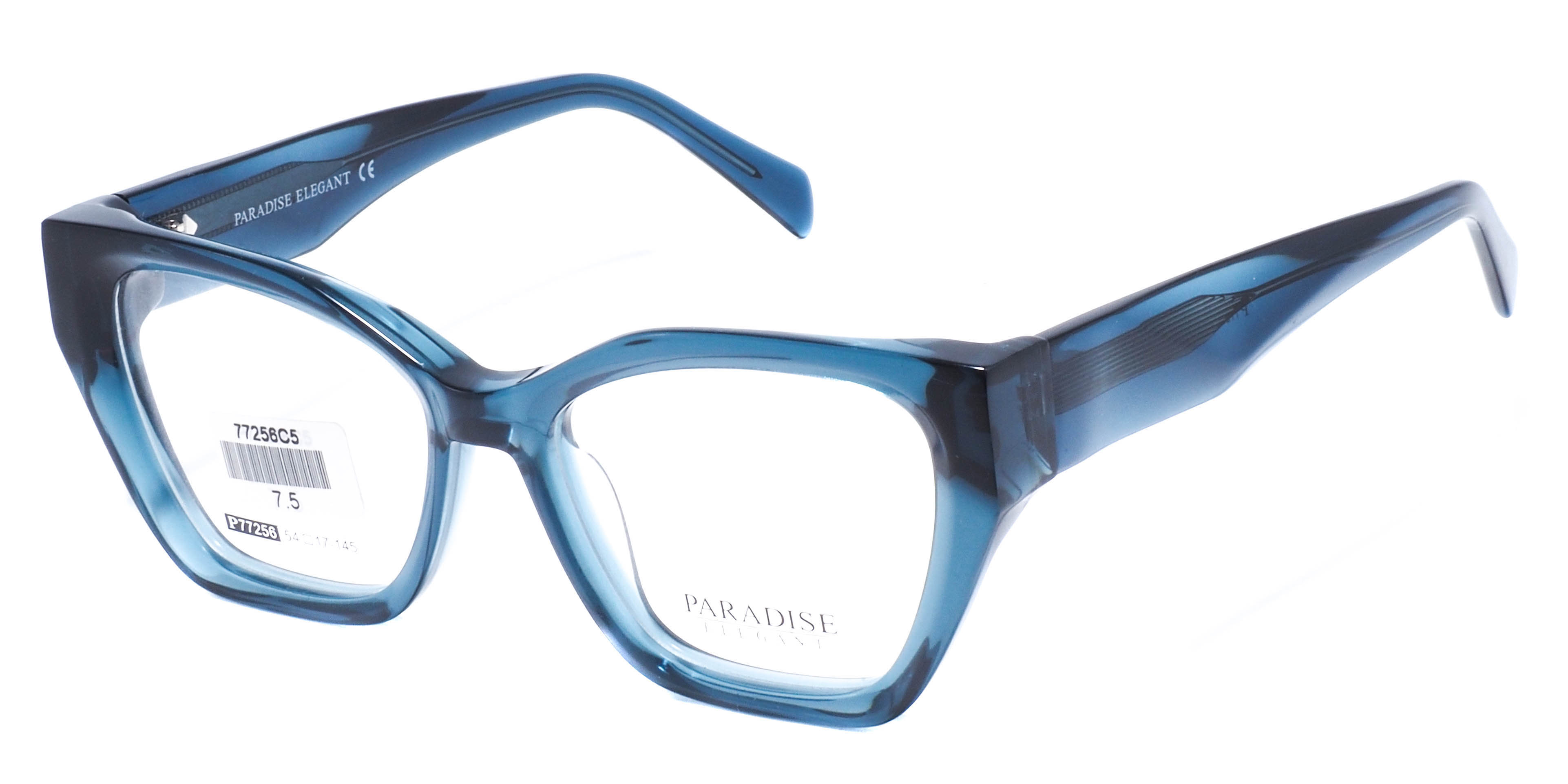 оправа Paradise P77256 C5