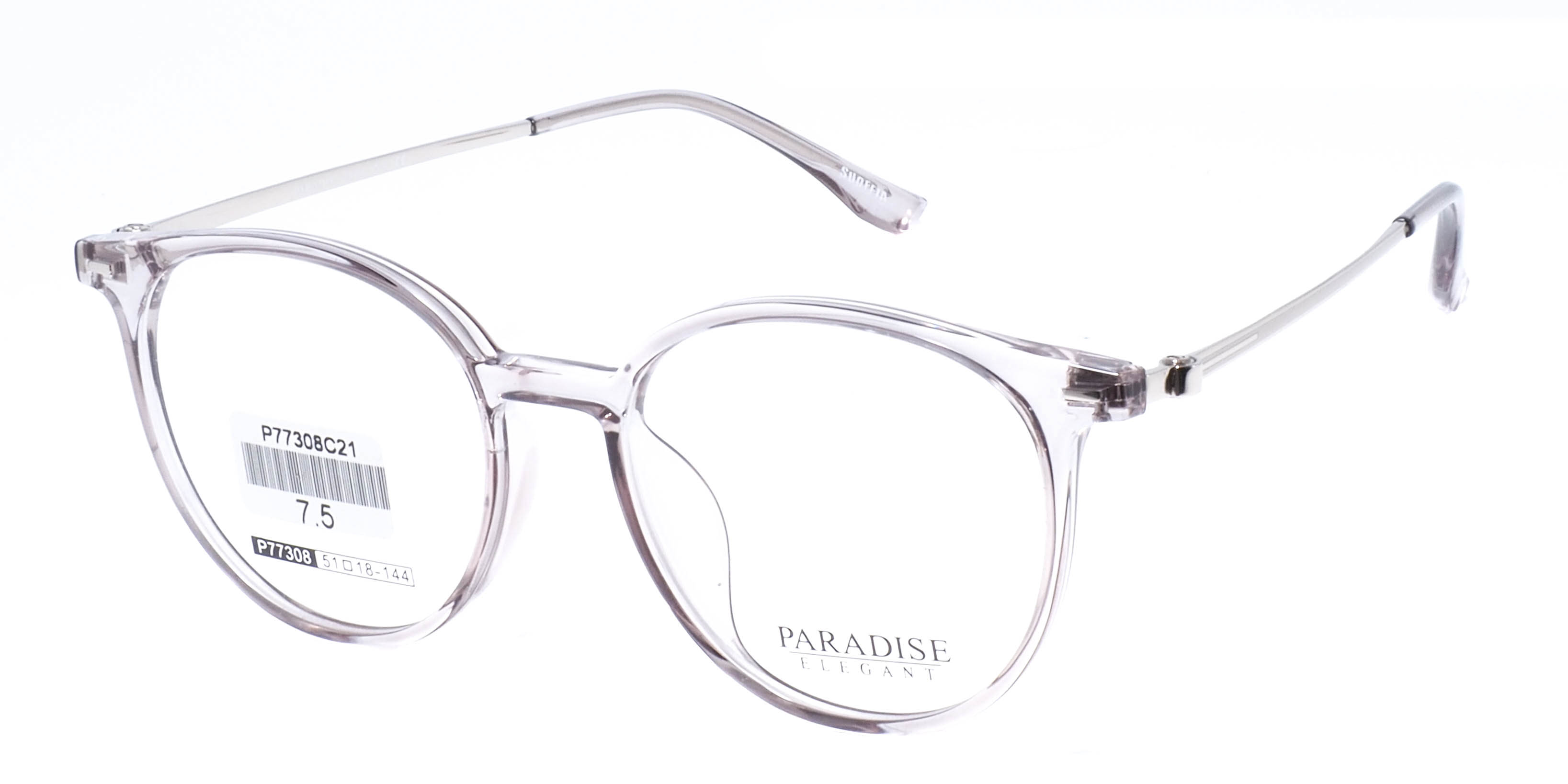 оправа Paradise P77308 C21