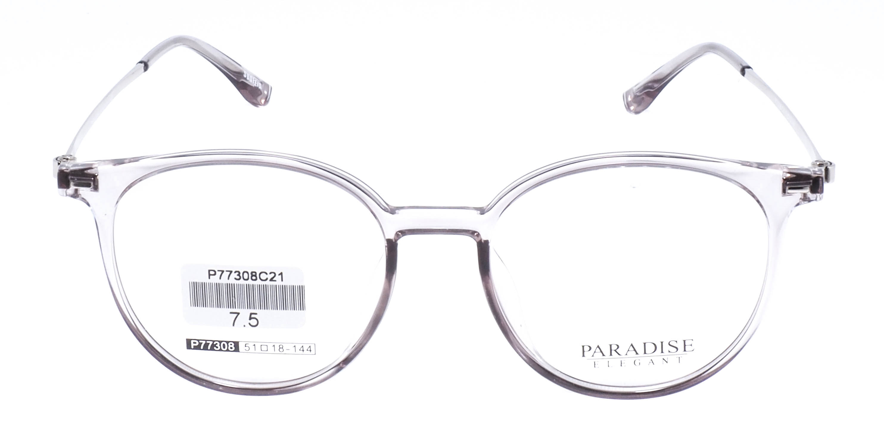 оправа Paradise P77308 C21